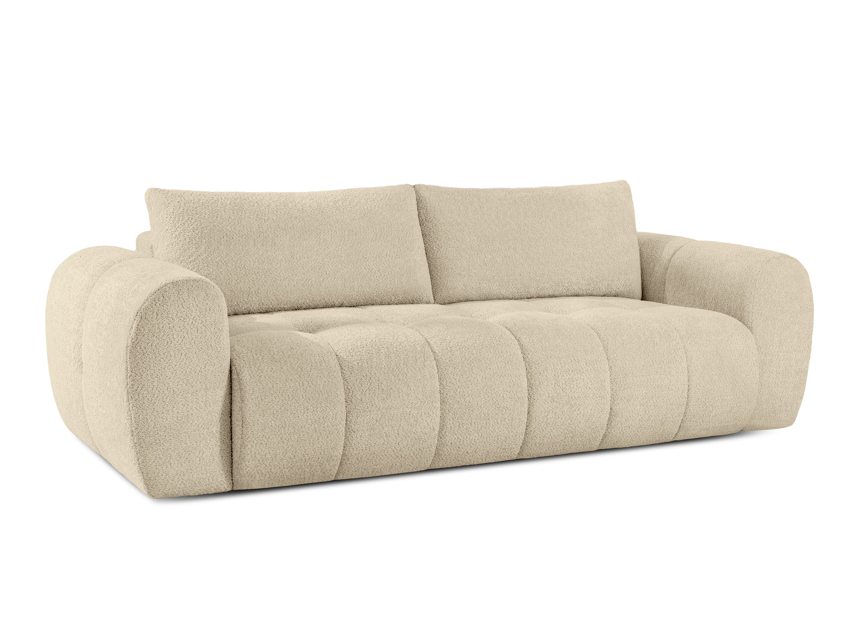 Kauč na razvlačenje Temecula 131 (Anthology 03)