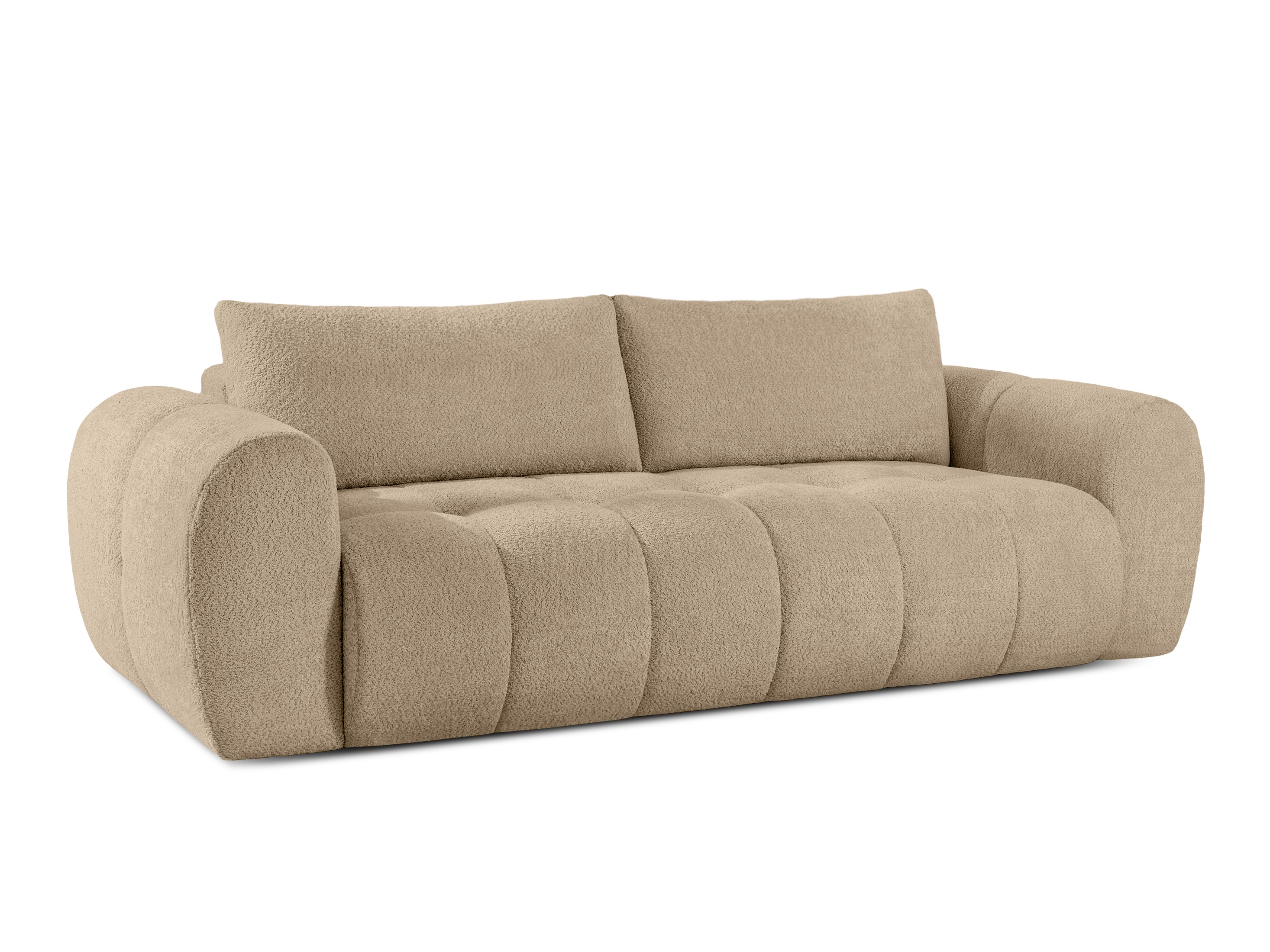 Kauč na razvlačenje Temecula 131 (Anthology 04)