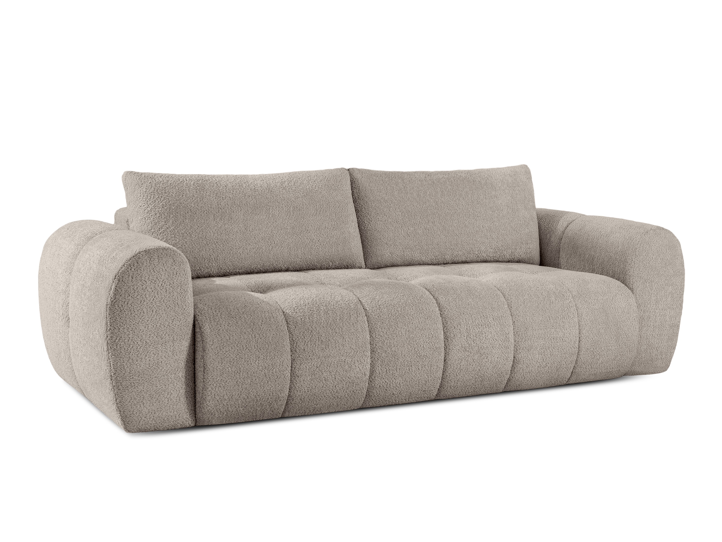 Kauč na razvlačenje Temecula 131 (Anthology 16)