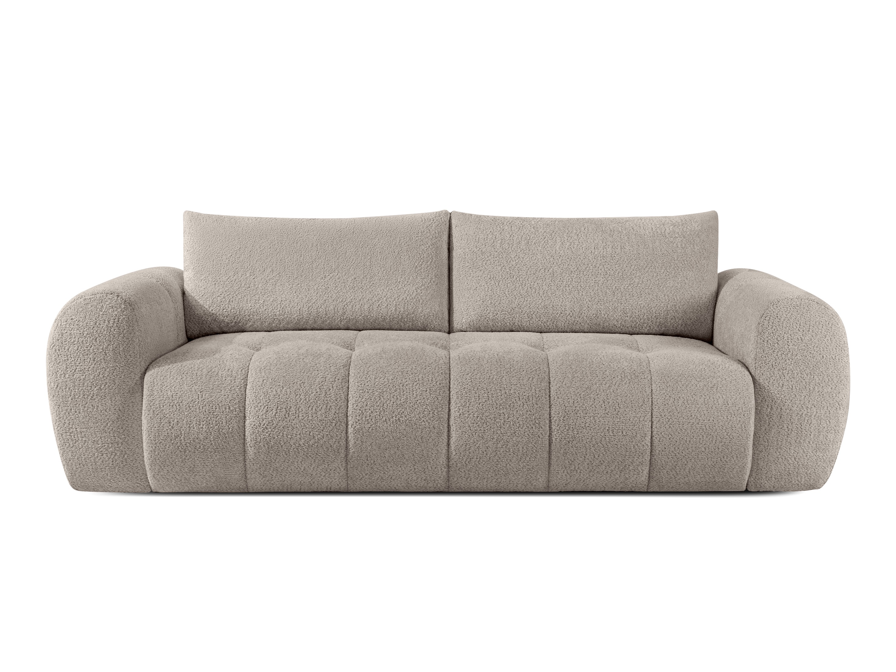 Kauč na razvlačenje Temecula 131 (Anthology 16)