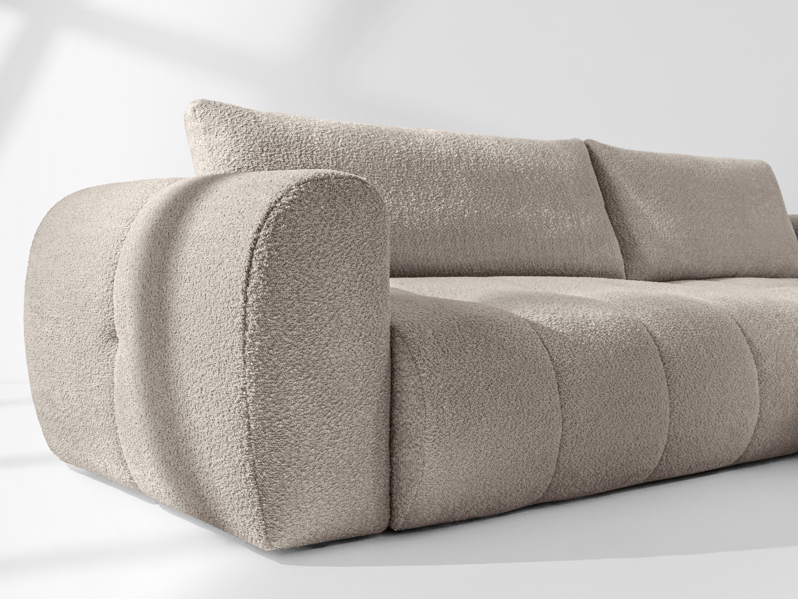 Kauč na razvlačenje Temecula 131 (Anthology 16)