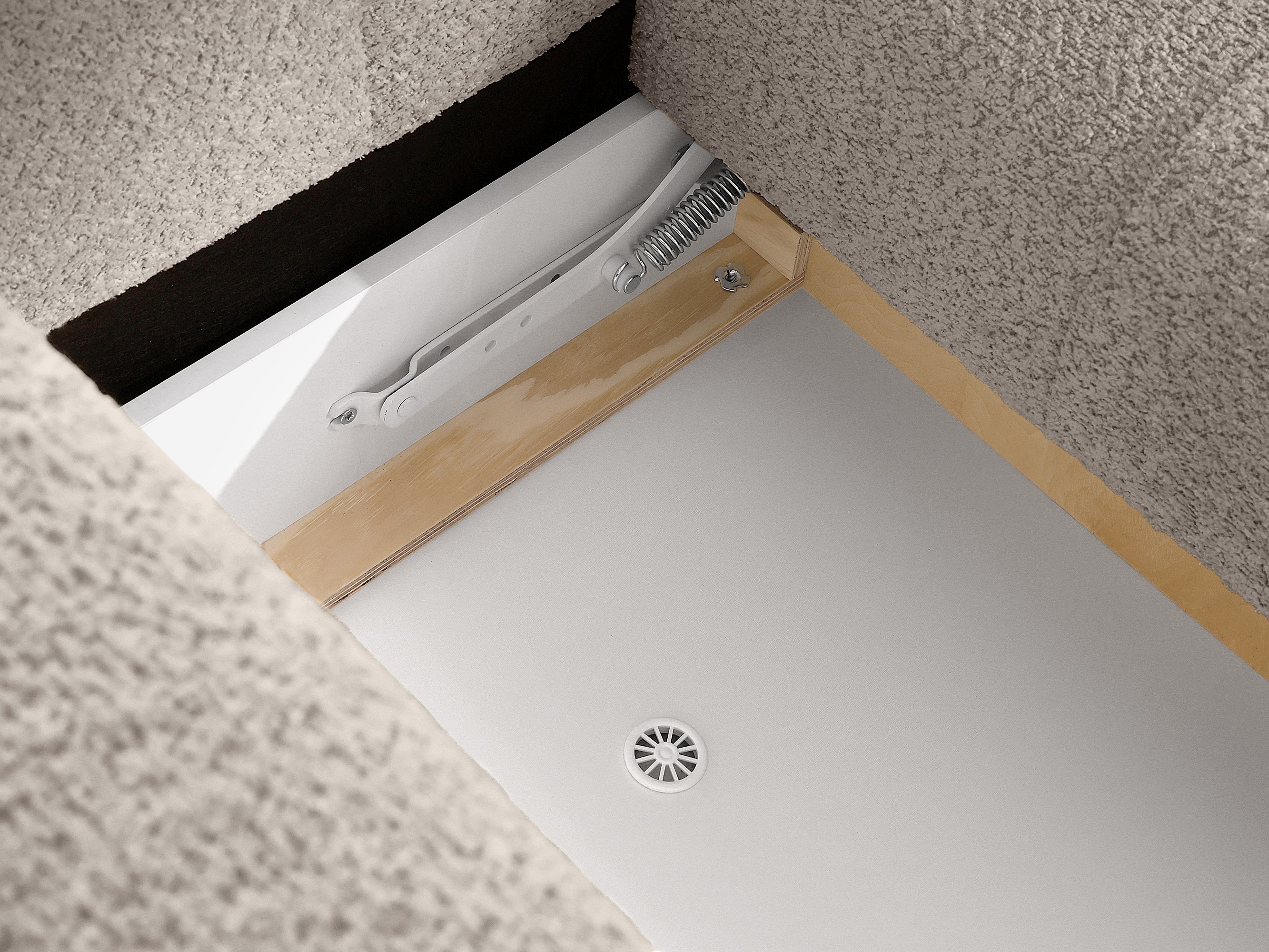 Kauč na razvlačenje Temecula 131 (Anthology 16)