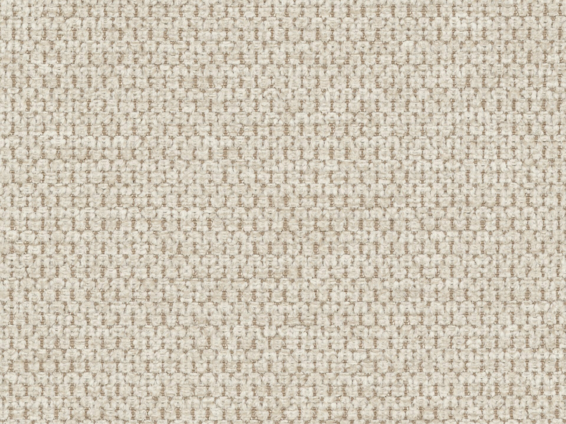 Kauč Rocklin 137 (Aragon 03)