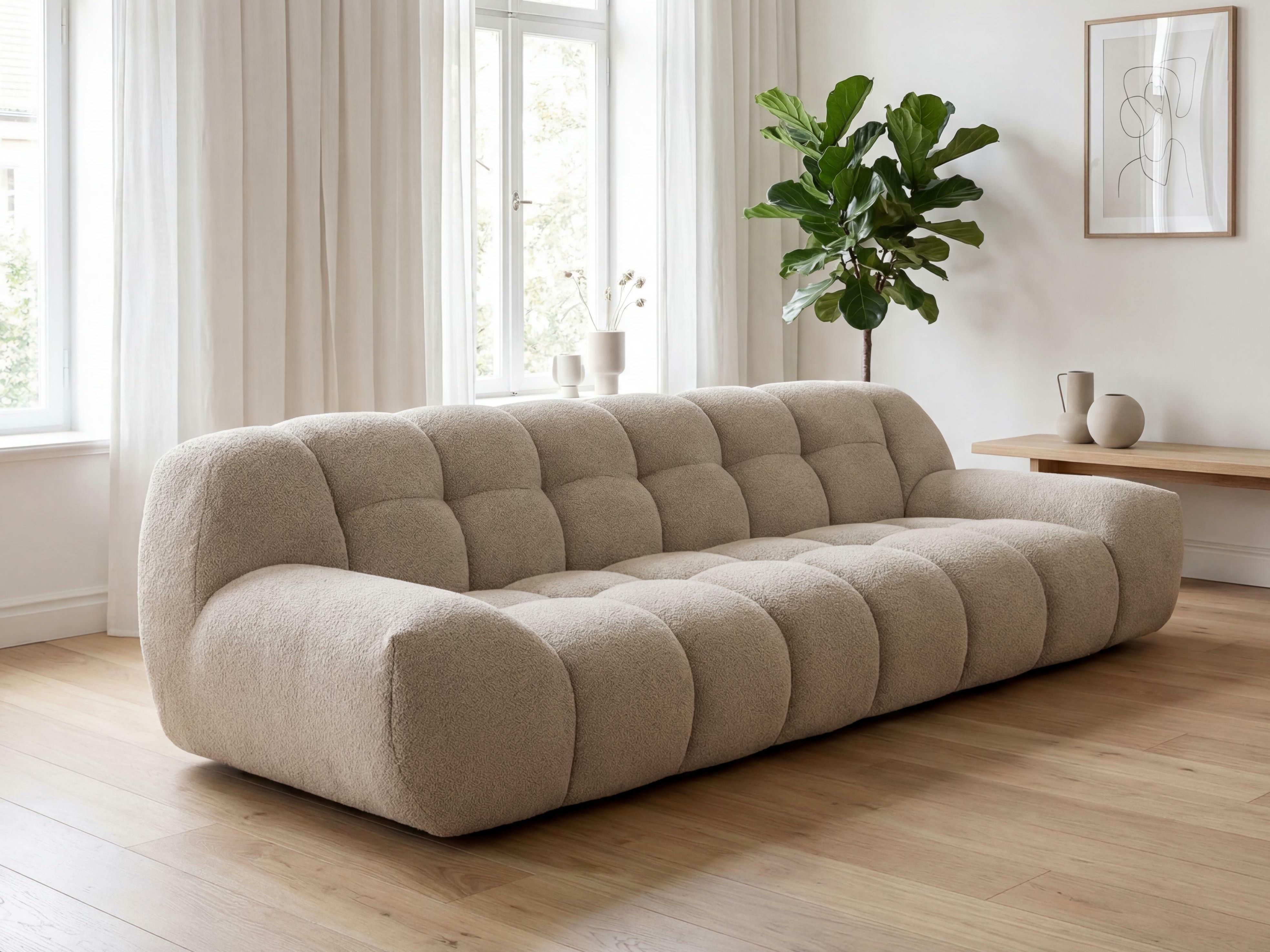 Kauč Temecula 127 (Manza 15)