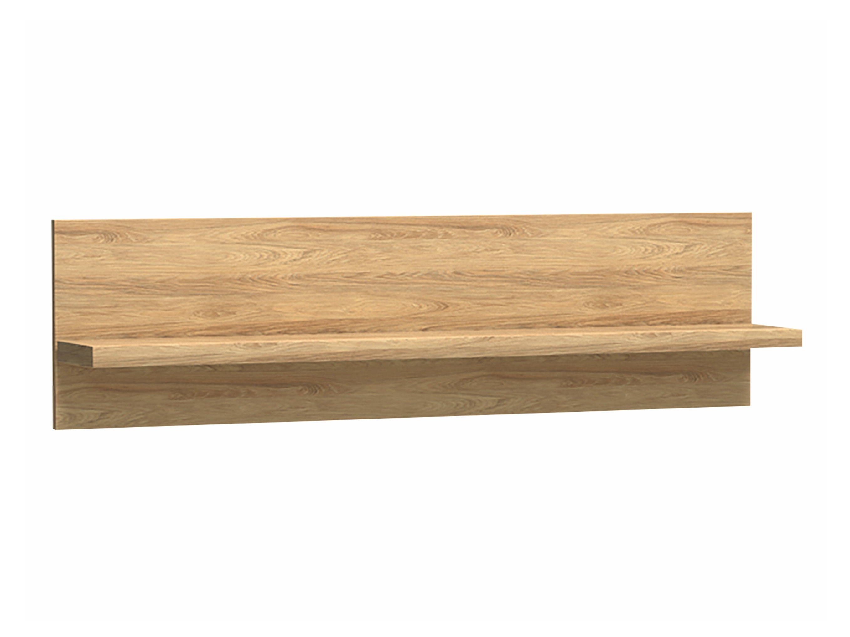 Set za dnevni boravak Etrmoni 119 (Svijetlo drvo)