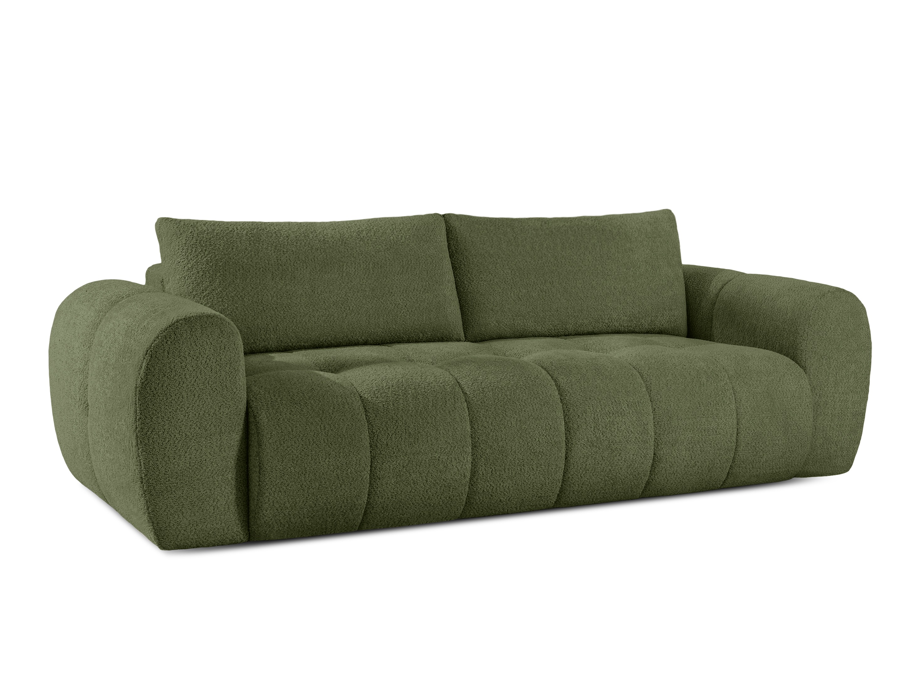 Kauč na razvlačenje Temecula 131 (Anthology 12)