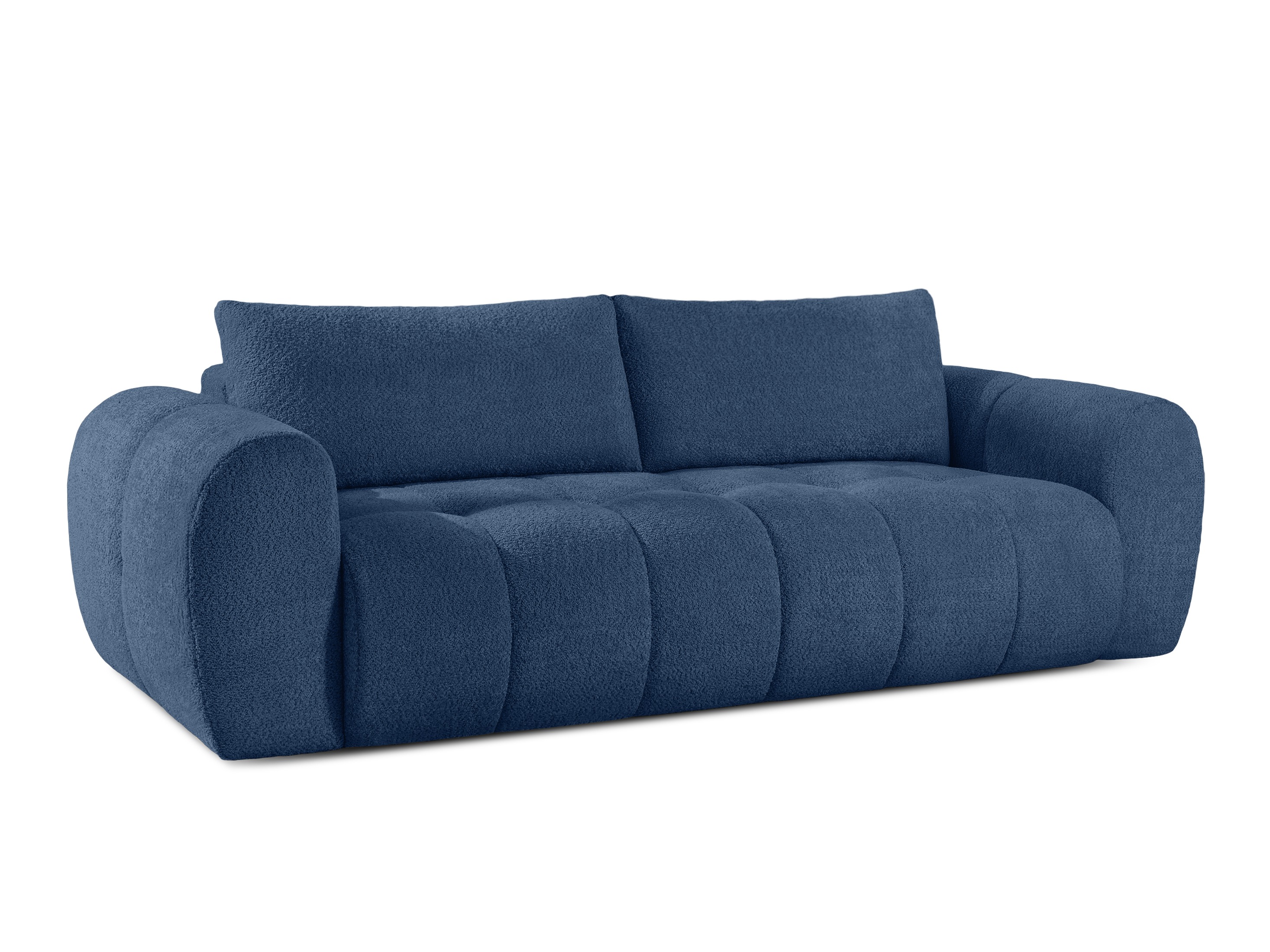 Kauč na razvlačenje Temecula 131 (Anthology 14)