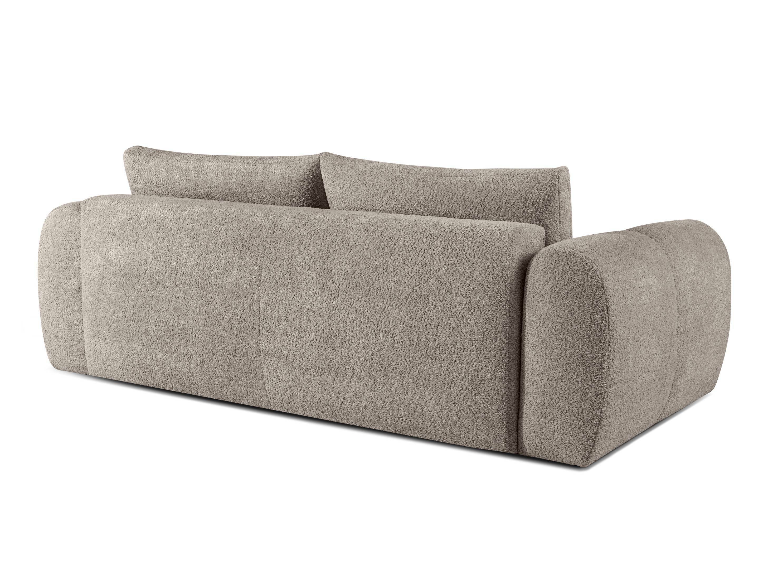 Kauč na razvlačenje Temecula 131 (Anthology 16)