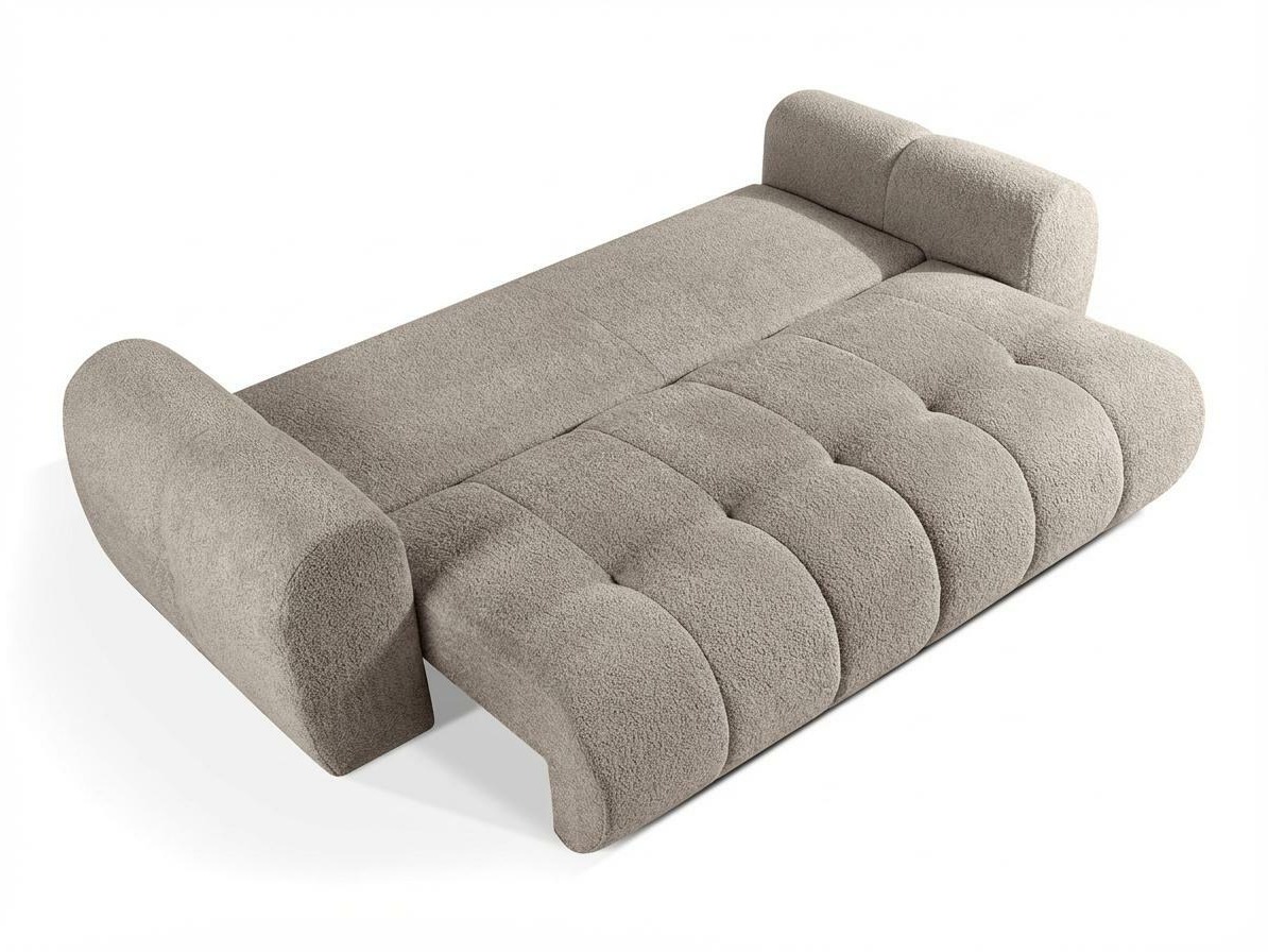 Kauč na razvlačenje Temecula 131 (Anthology 16)