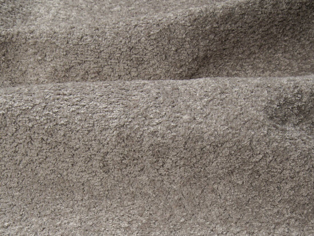 Kauč na razvlačenje Temecula 131 (Anthology 16)