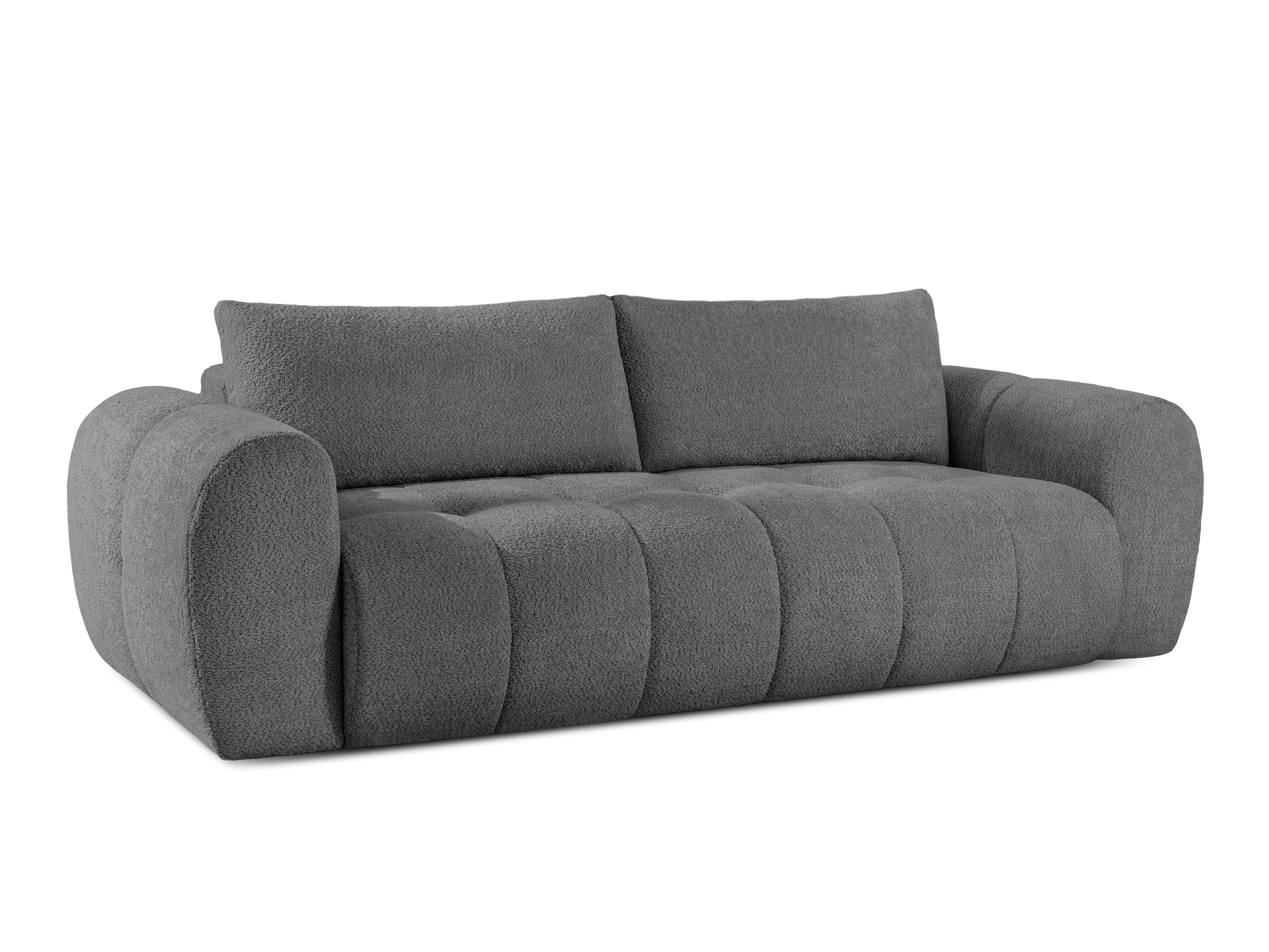 Kauč na razvlačenje Temecula 131 (Anthology 18)