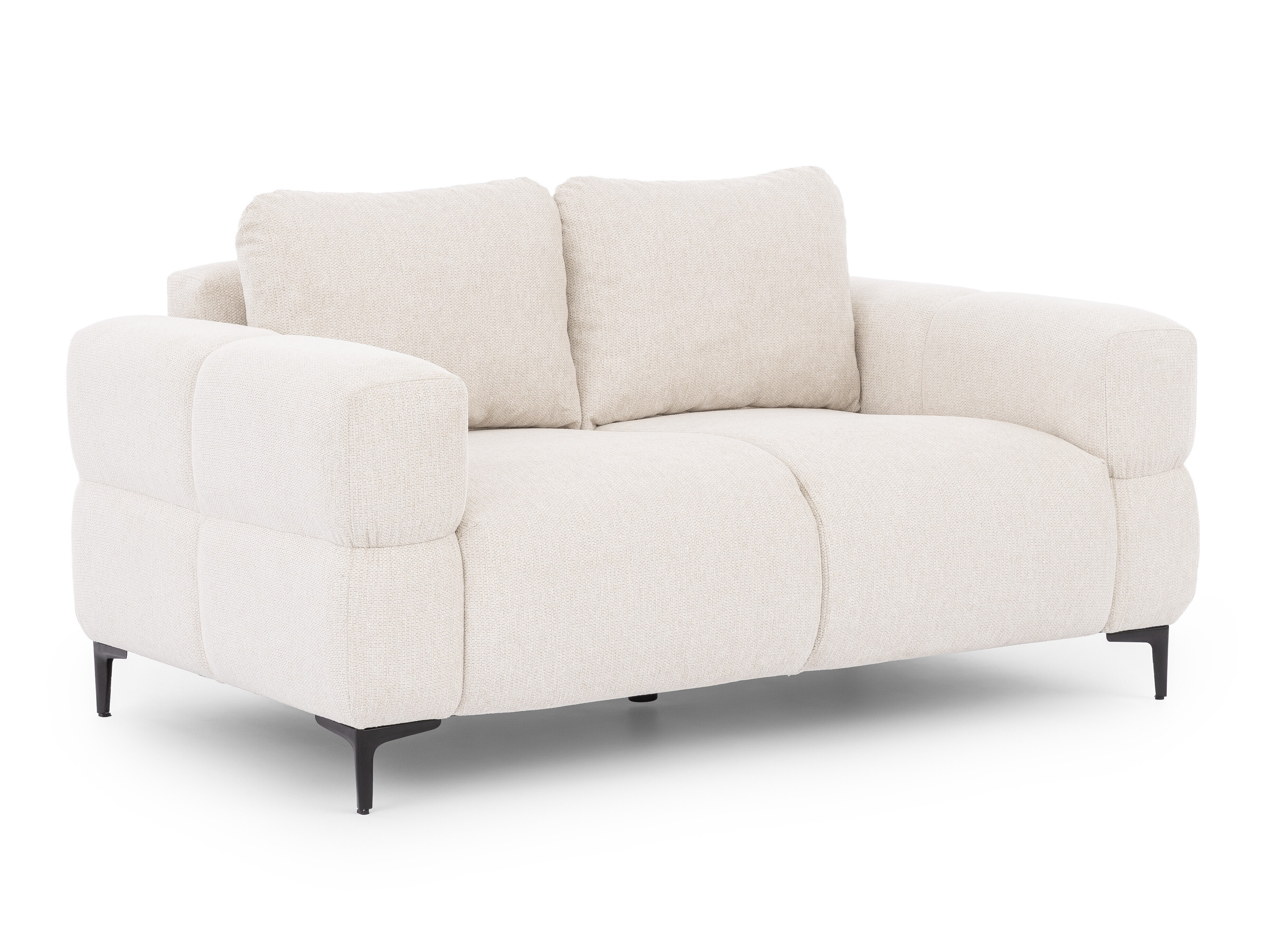 Kauč Rocklin 137 (Aragon 01)