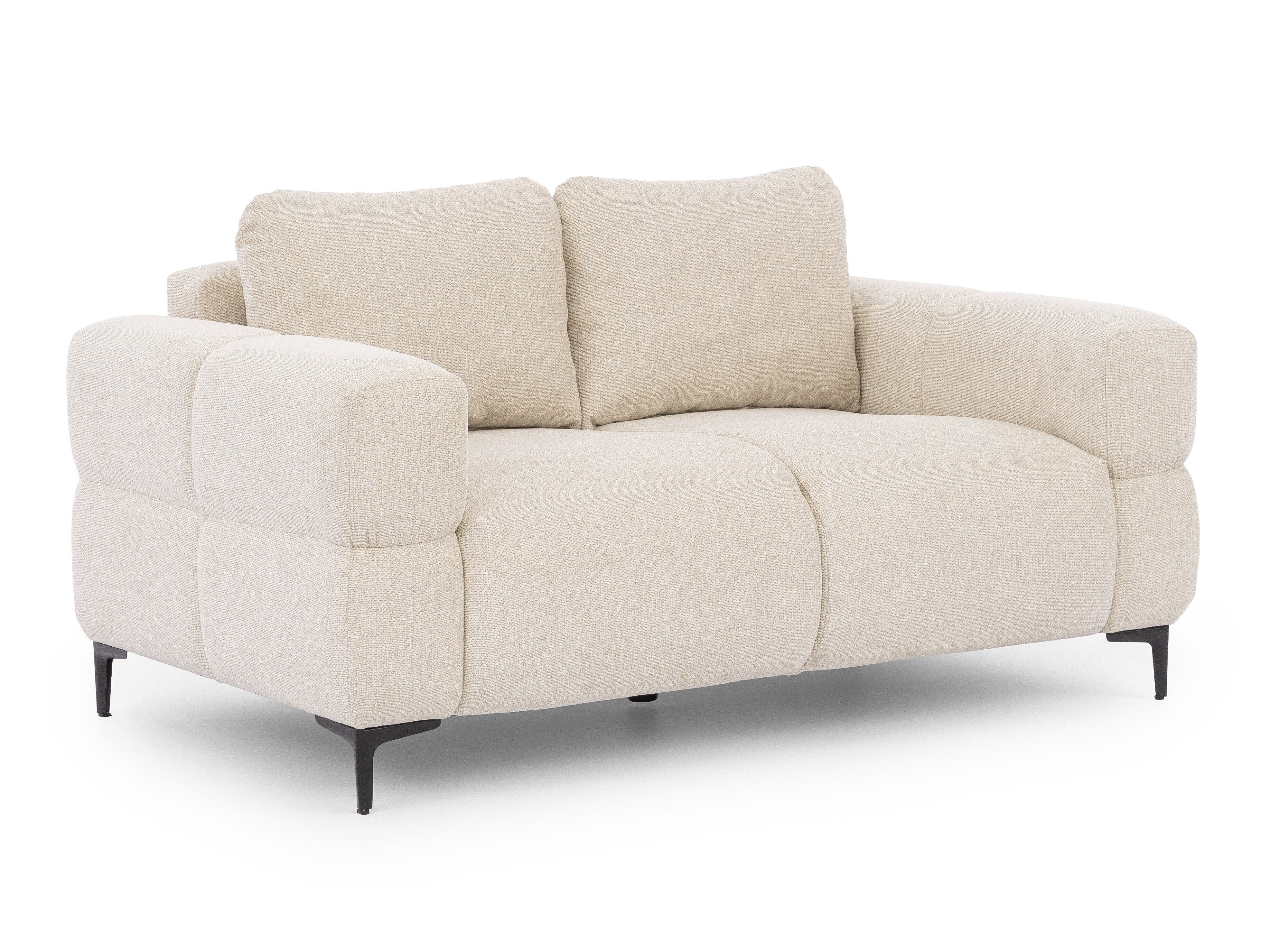 Kauč Rocklin 137 (Aragon 03)