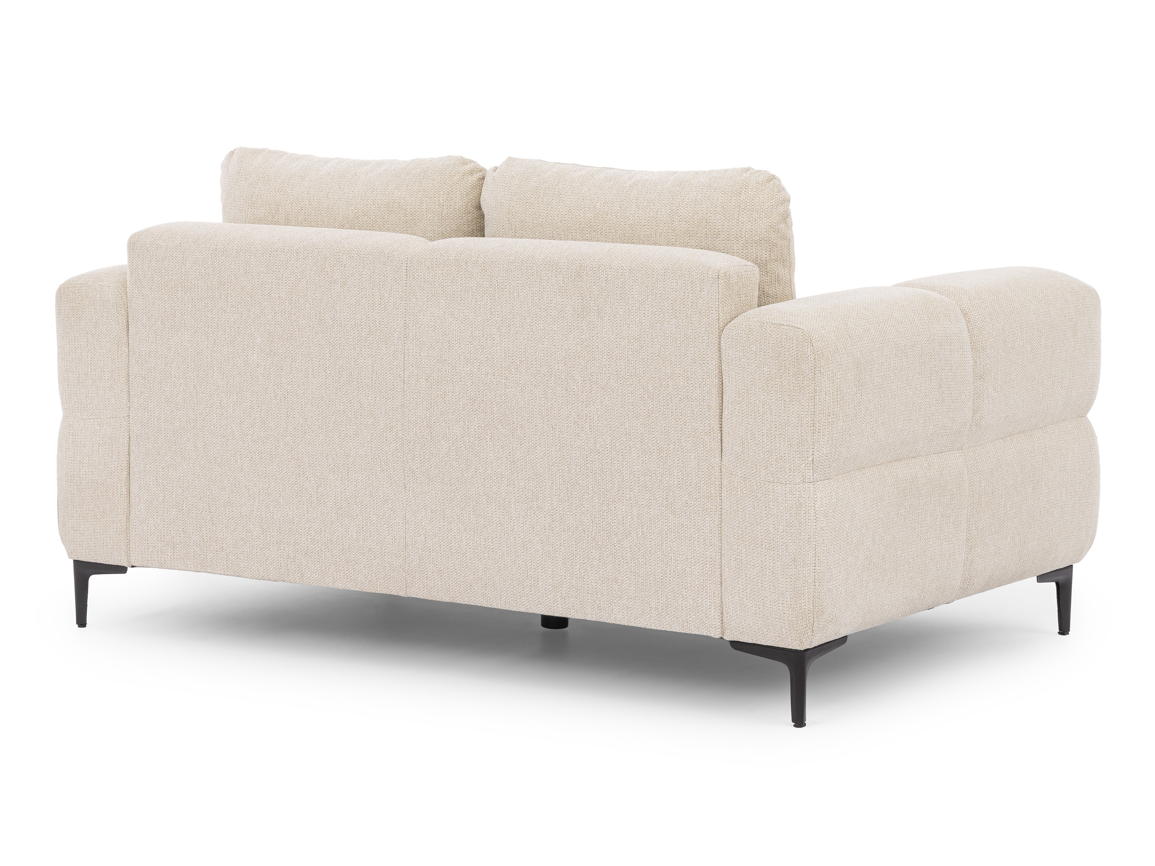 Kauč Rocklin 137 (Aragon 03)