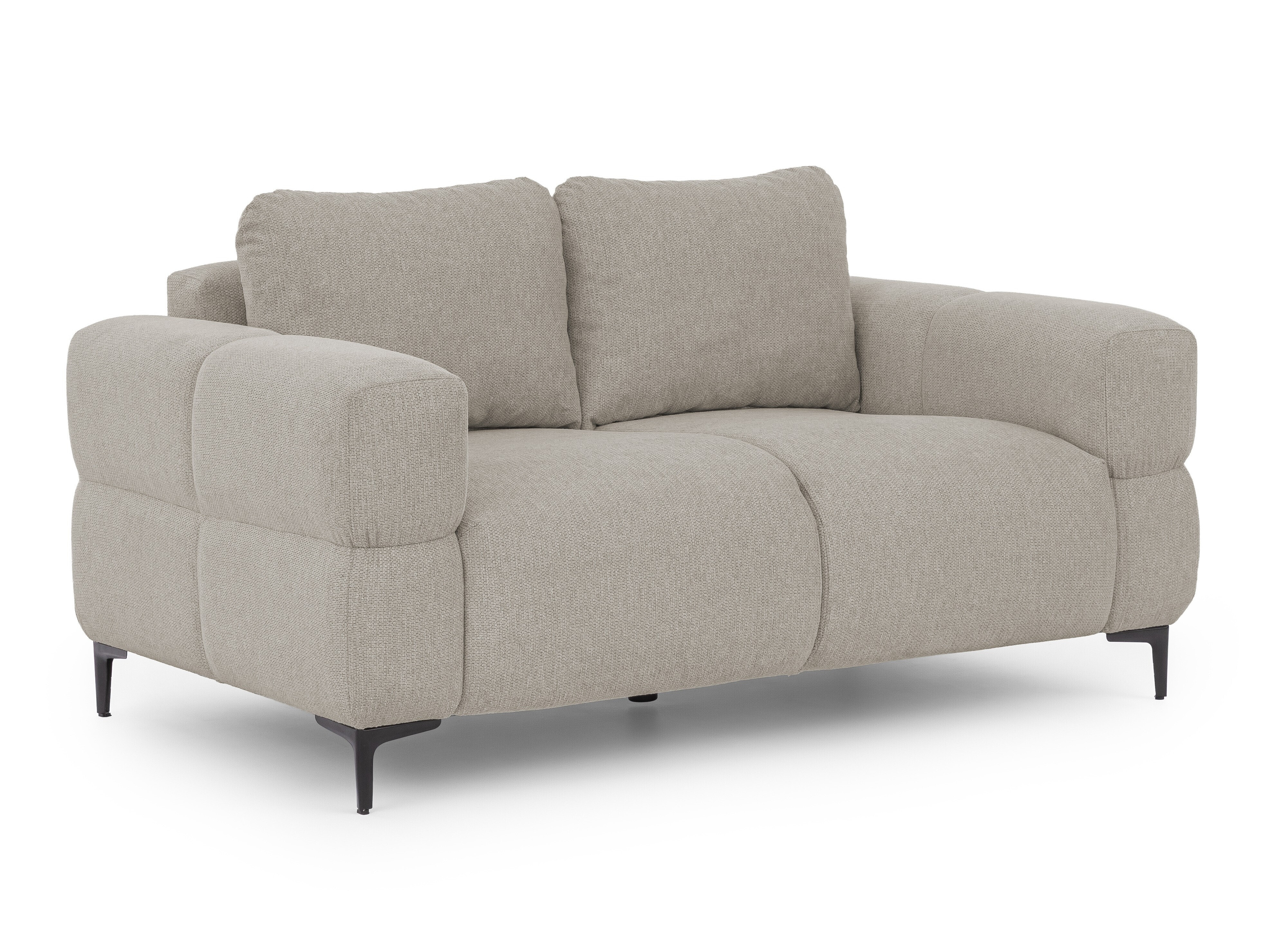 Kauč Rocklin 137 (Aragon 20)