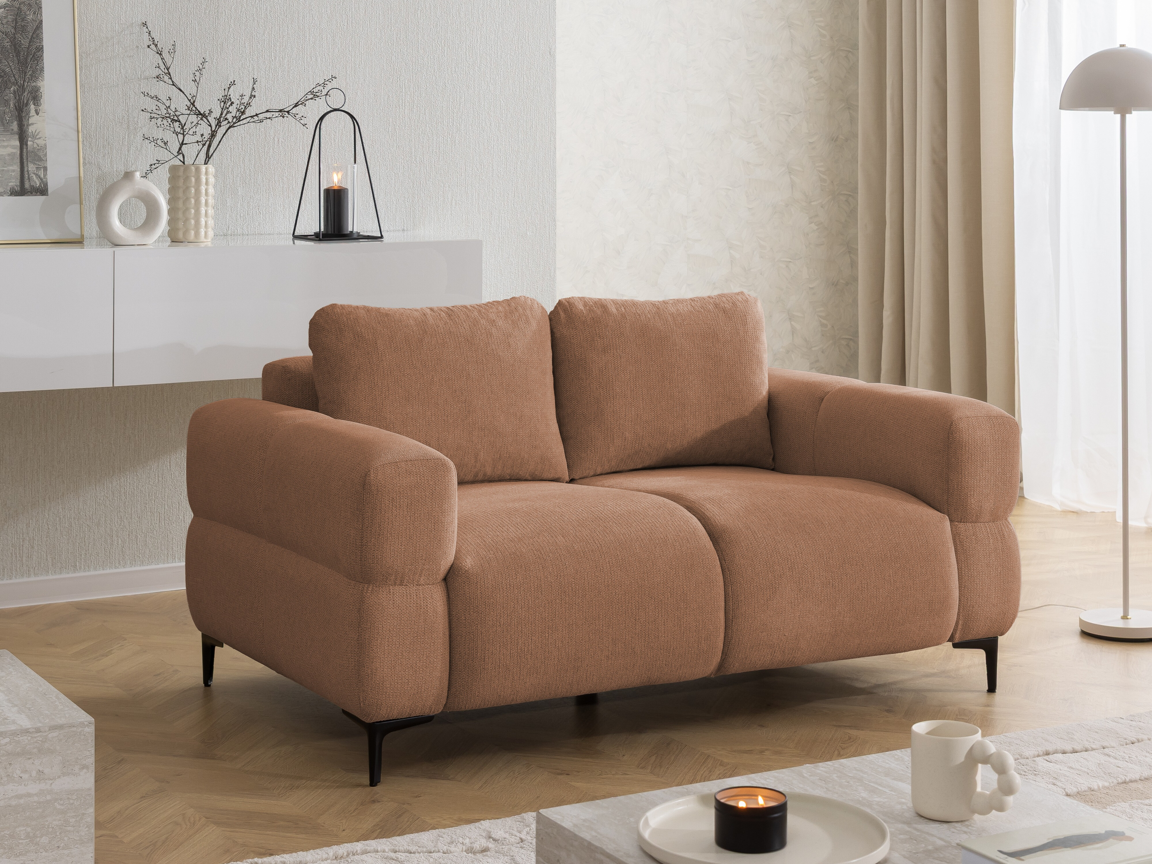 Kauč Rocklin 137 (Aragon 59)