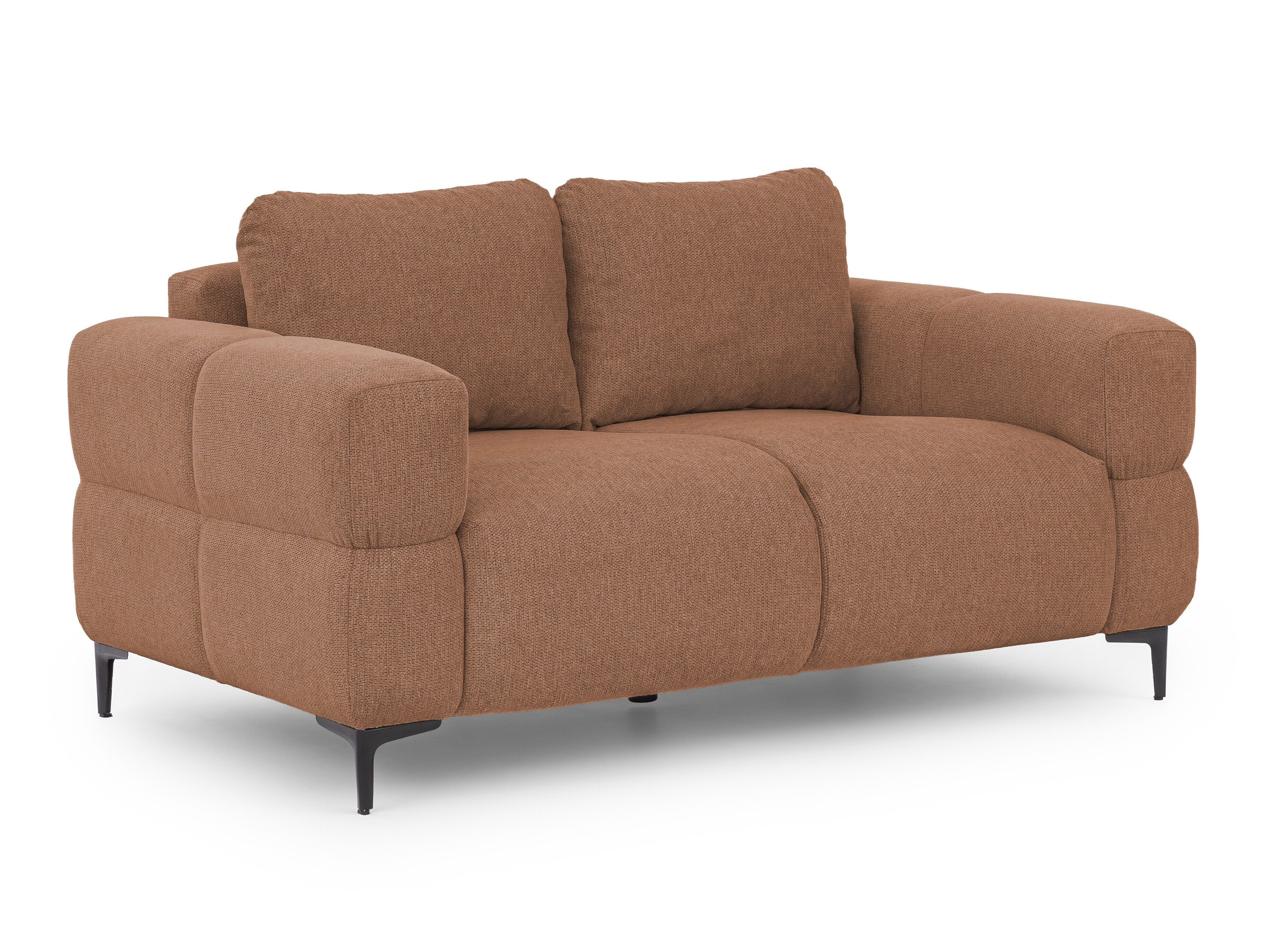 Kauč Rocklin 137 (Aragon 59)