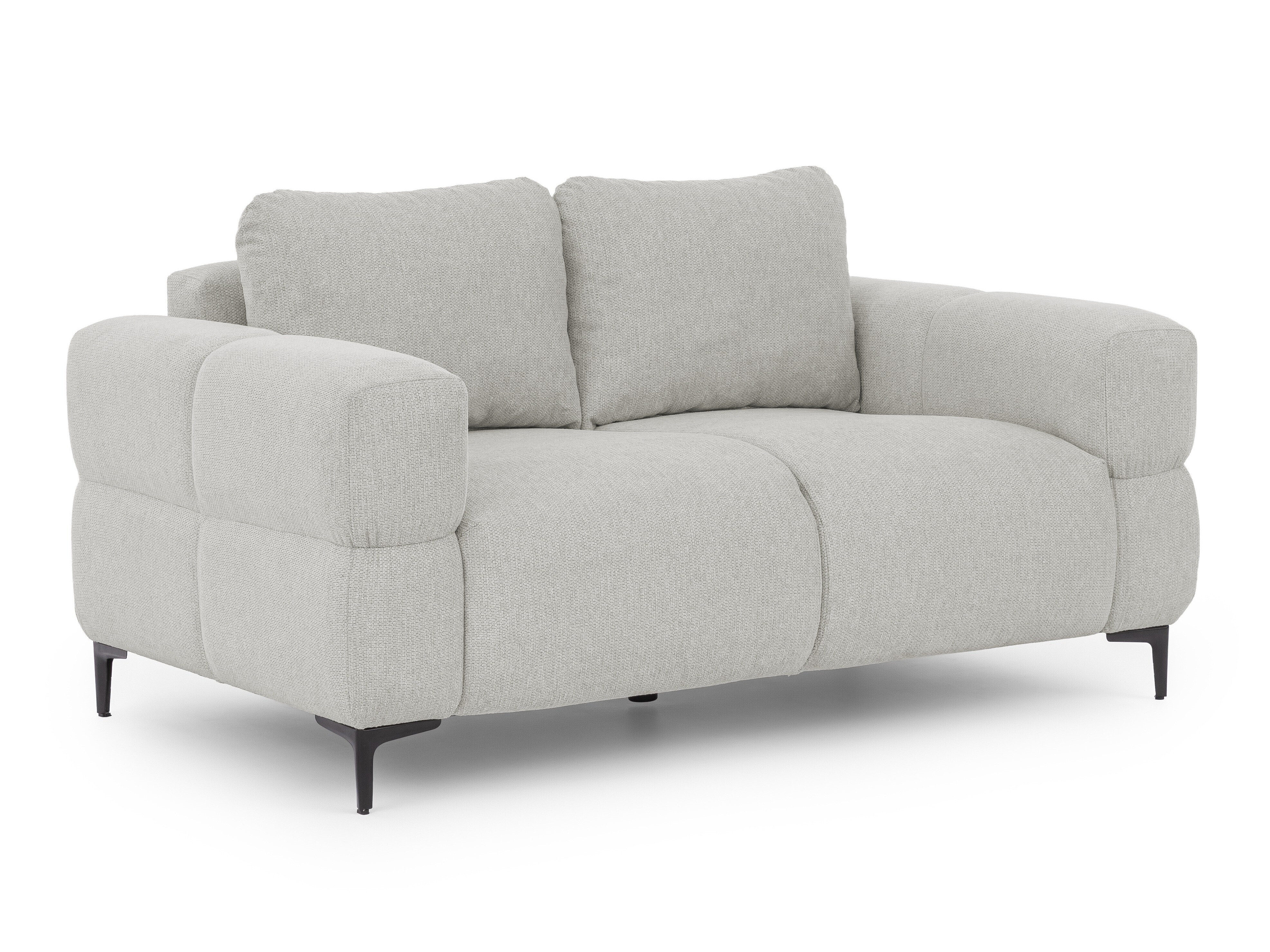 Kauč Rocklin 137 (Aragon 80)