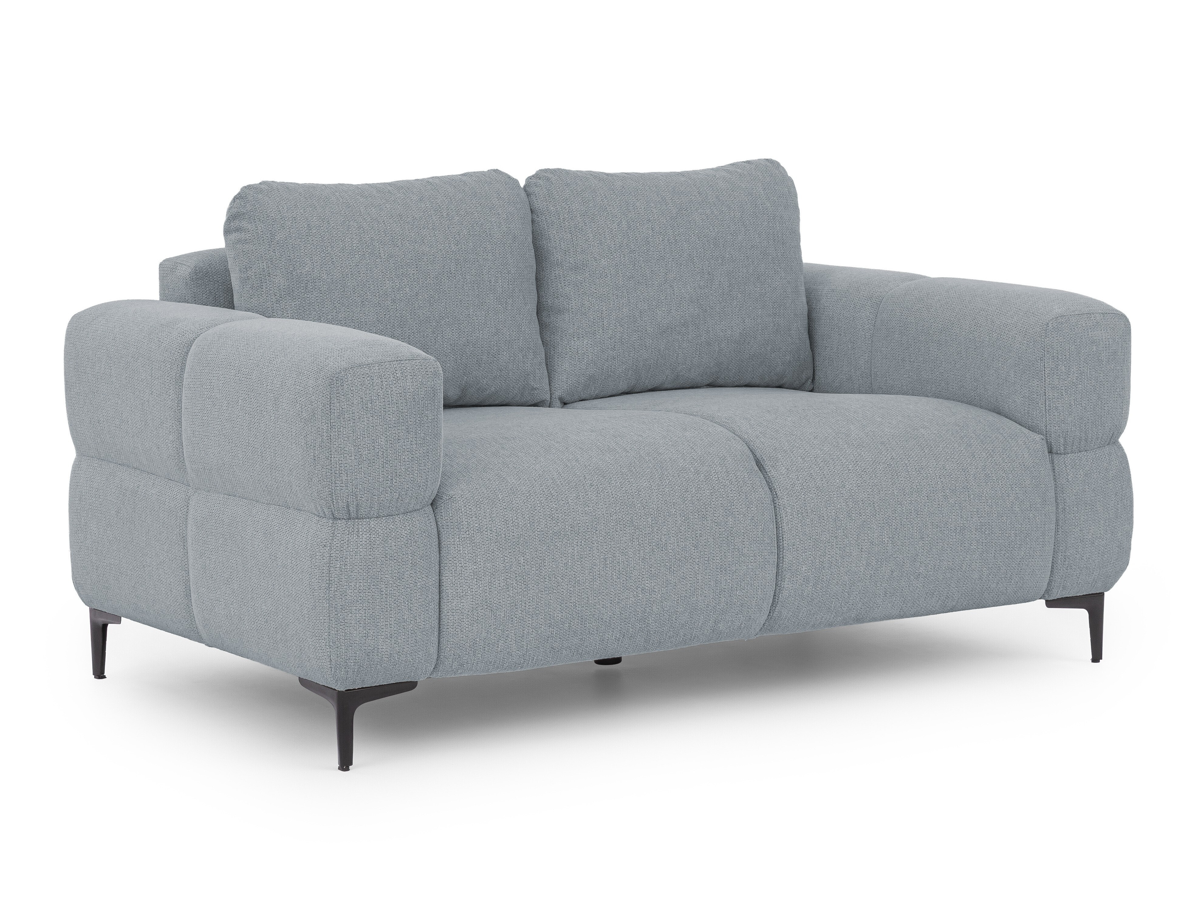 Kauč Rocklin 137 (Aragon 90)