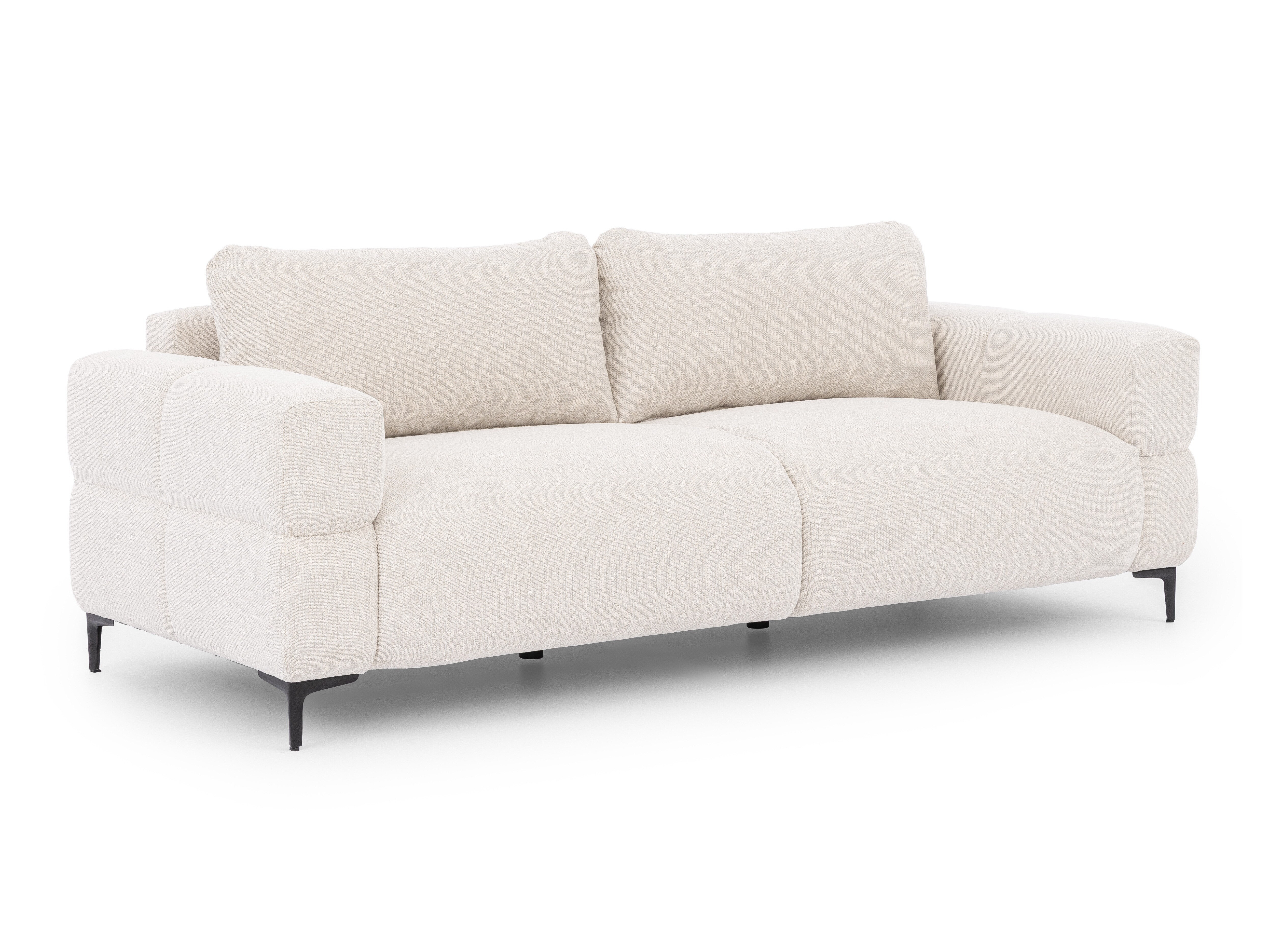 Kauč Rocklin 138 (Aragon 01)