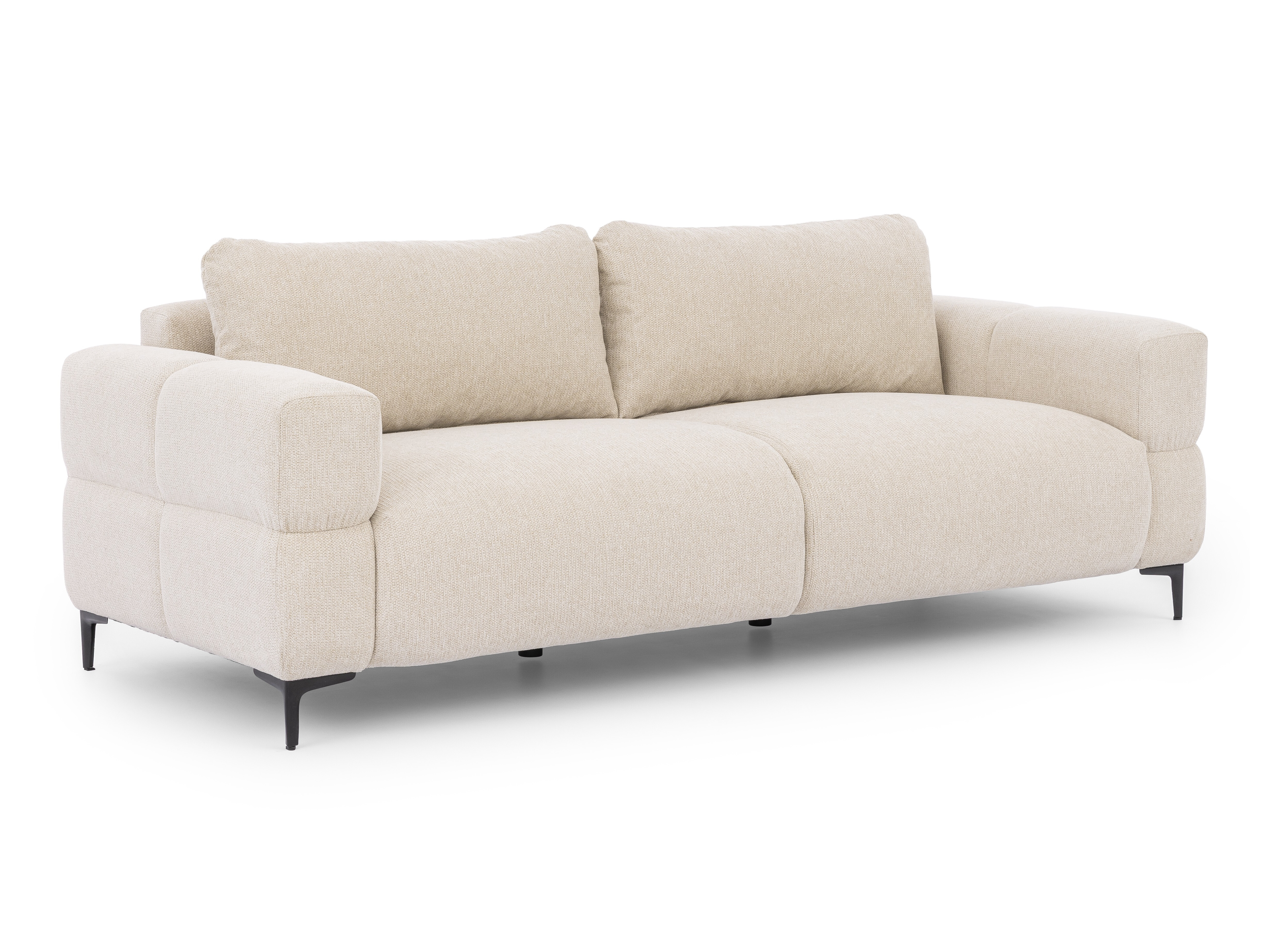 Kauč Rocklin 138 (Aragon 03)