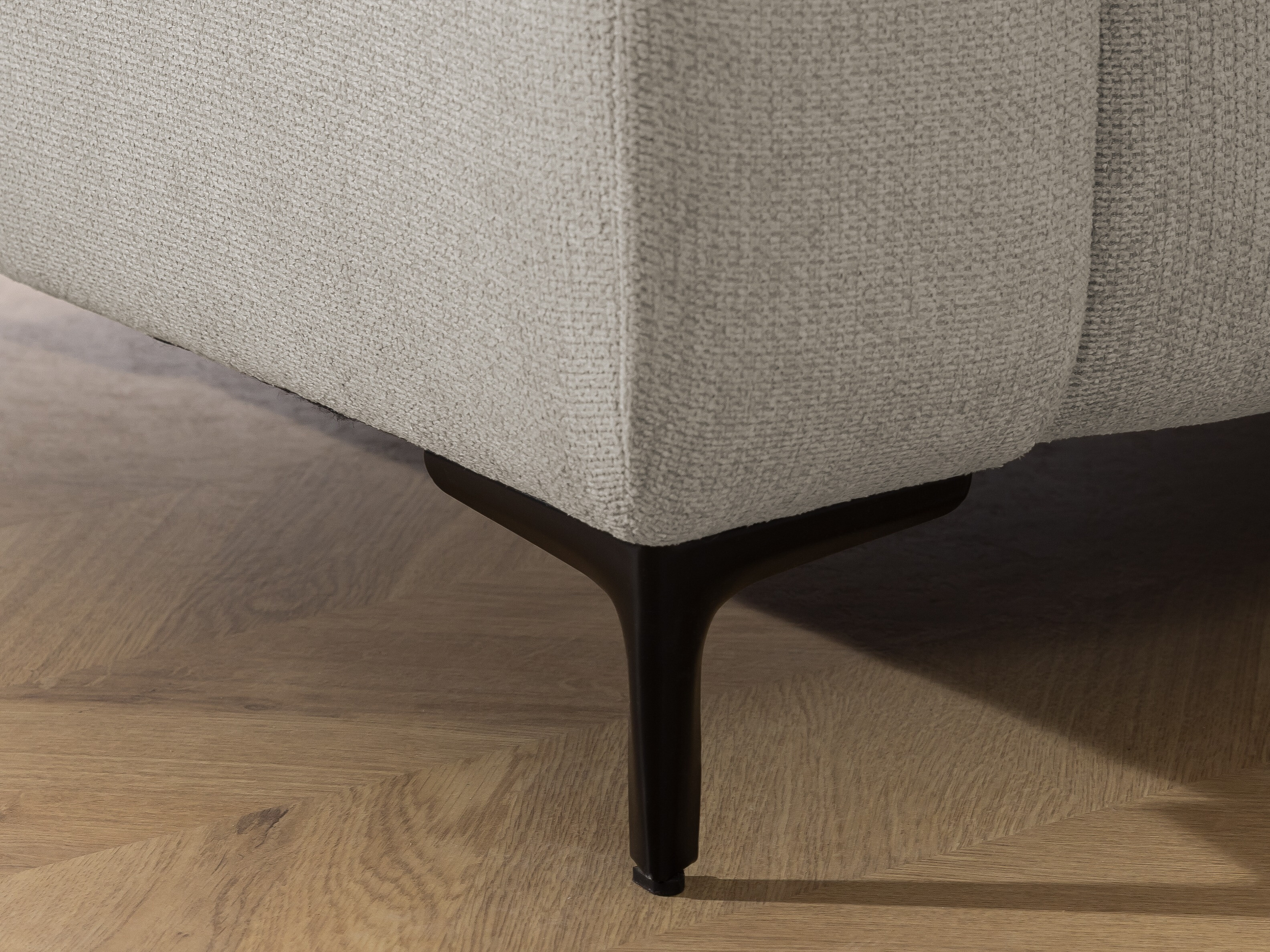 Kauč Rocklin 138 (Aragon 20)