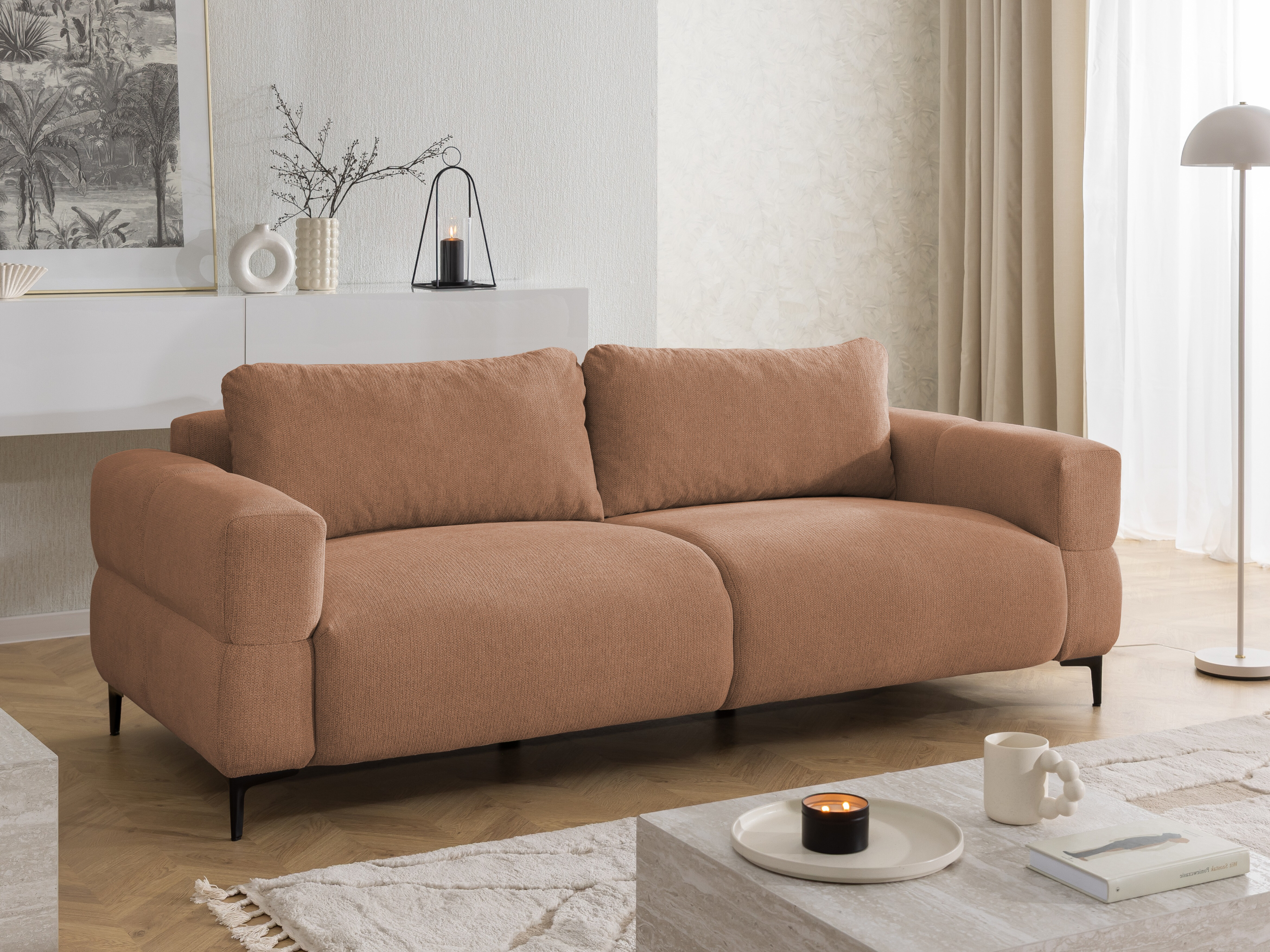 Kauč Rocklin 138 (Aragon 59)