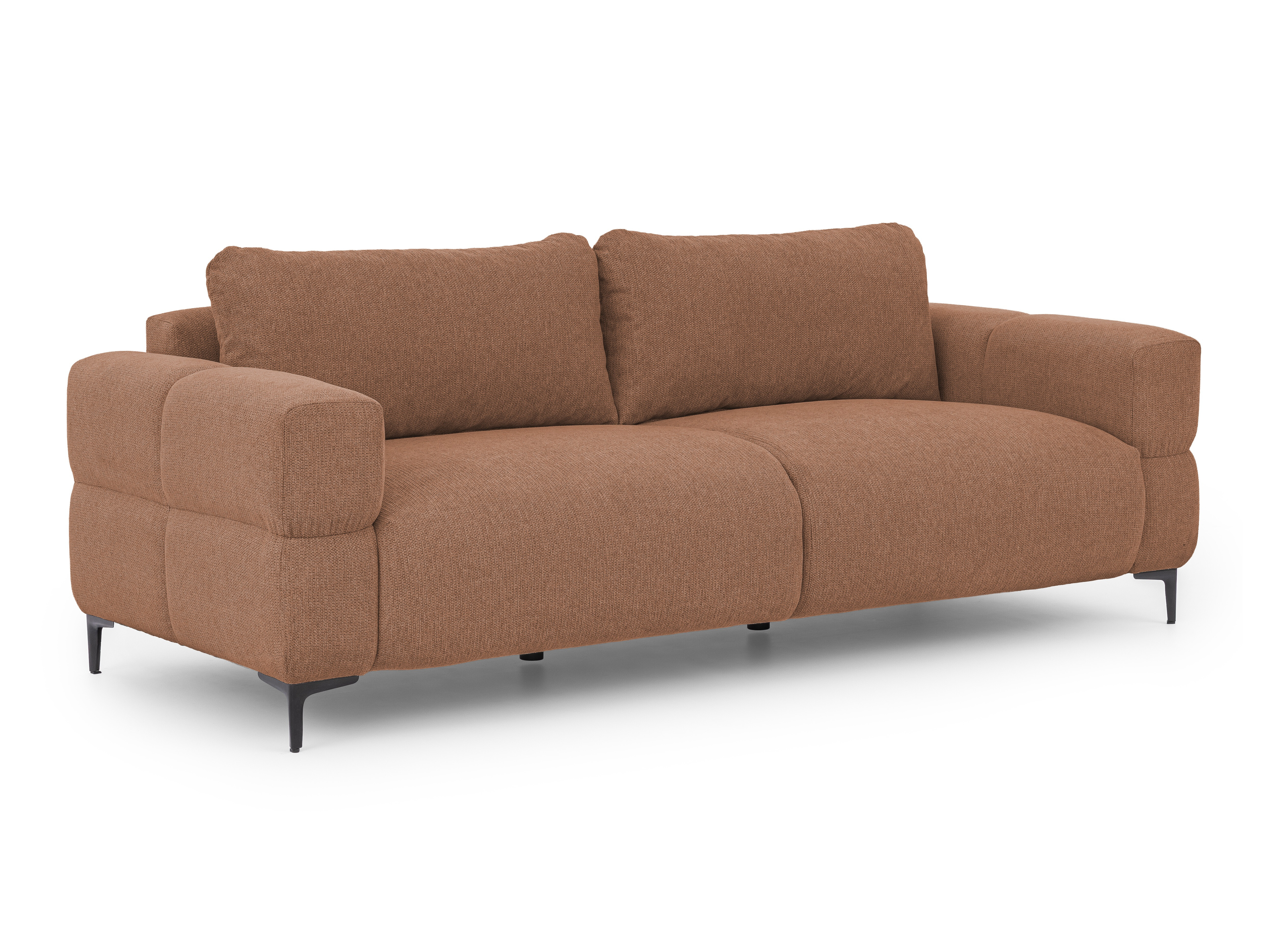 Kauč Rocklin 138 (Aragon 59)