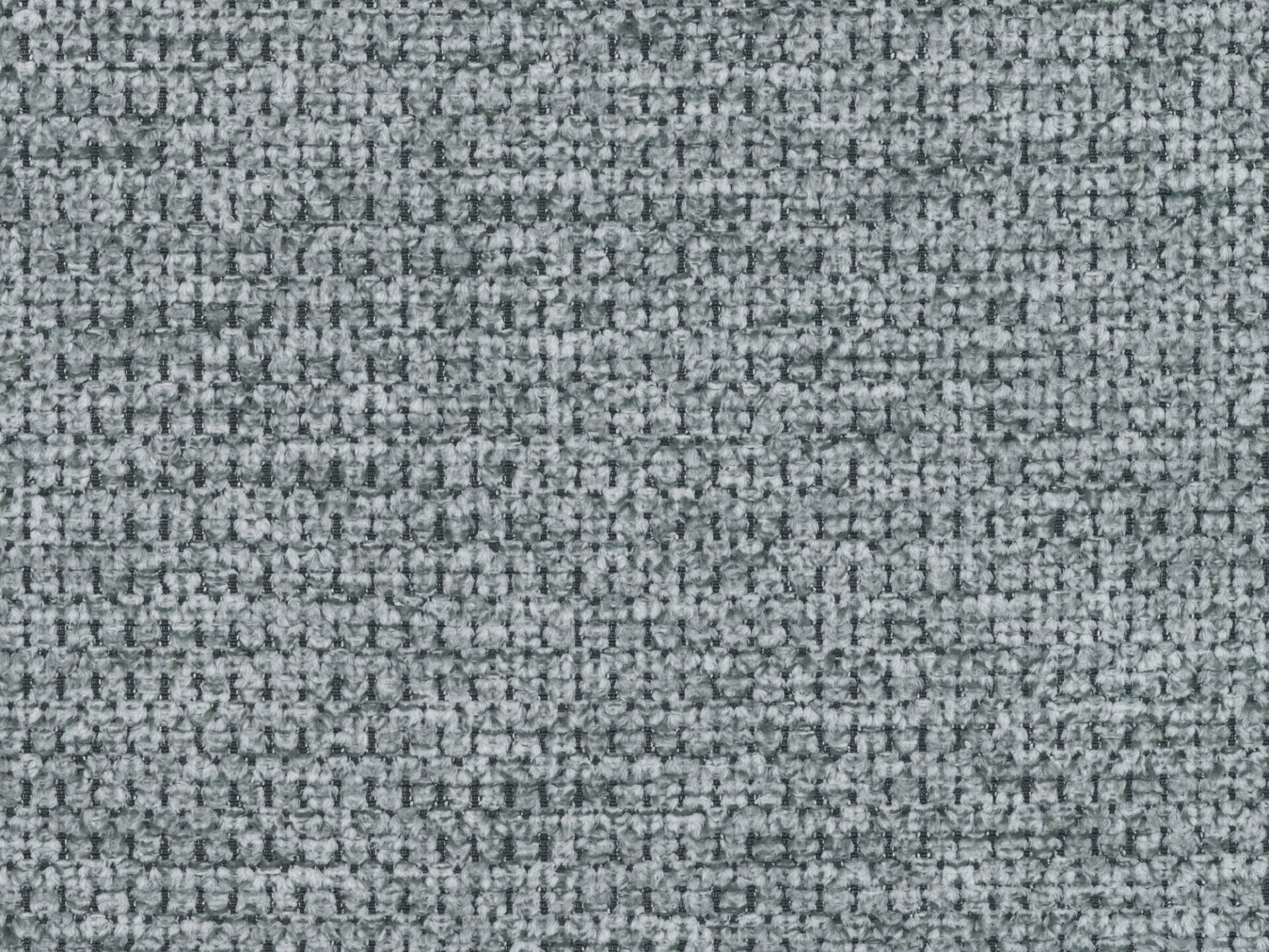 Kauč Rocklin 138 (Aragon 90)