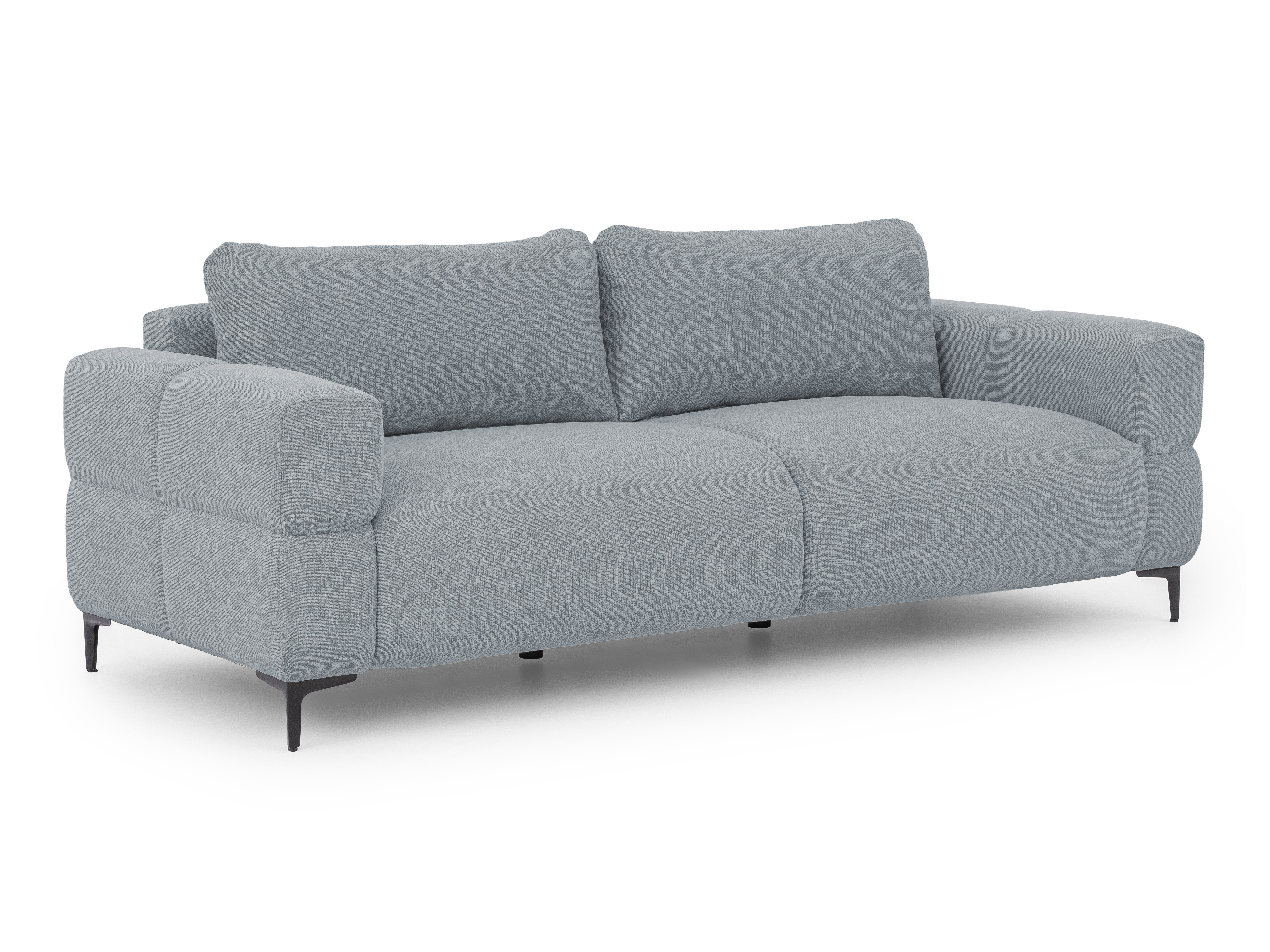 Kauč Rocklin 138 (Aragon 90)