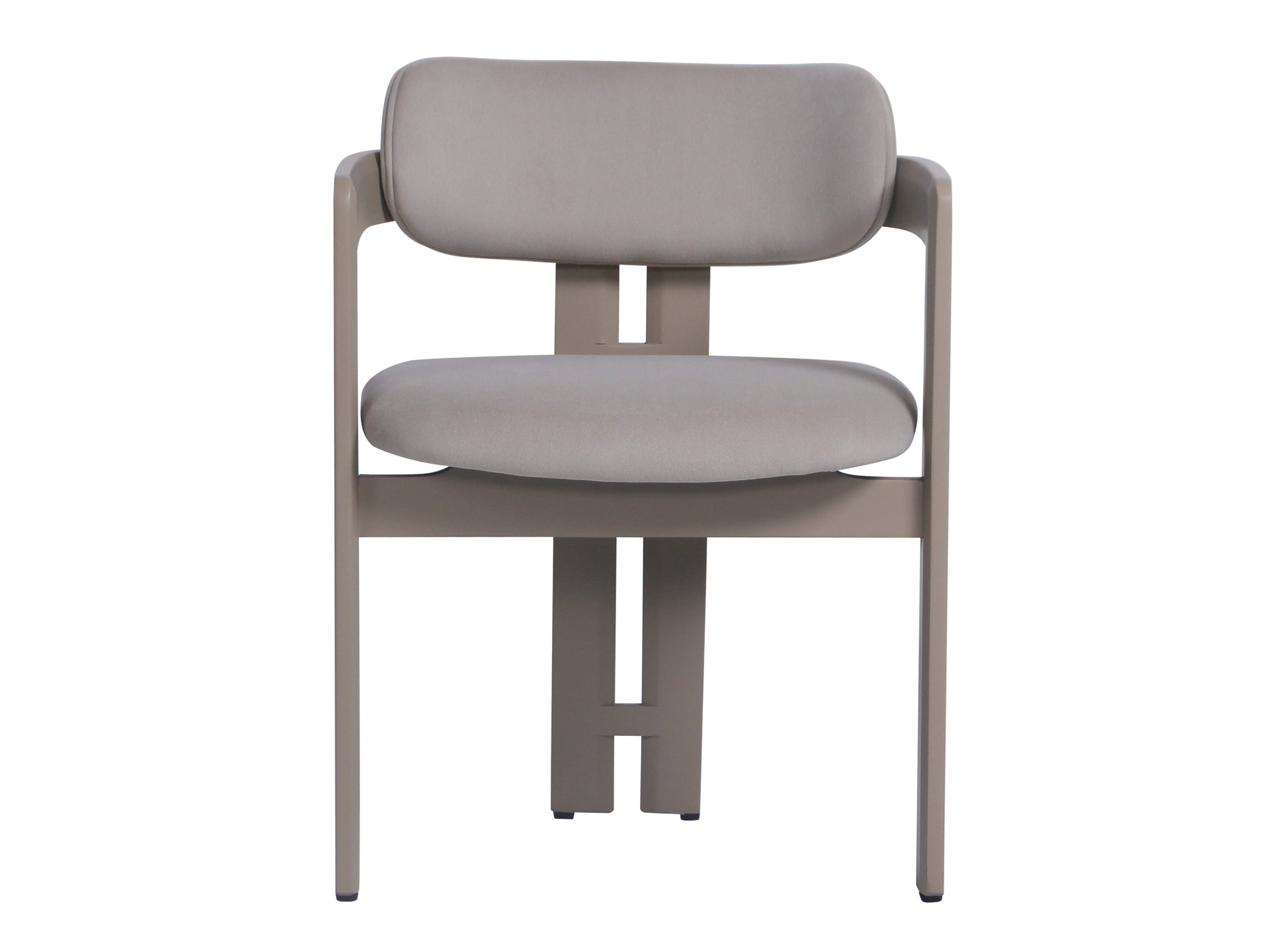 Stolica Burleson 565 (Taupe)