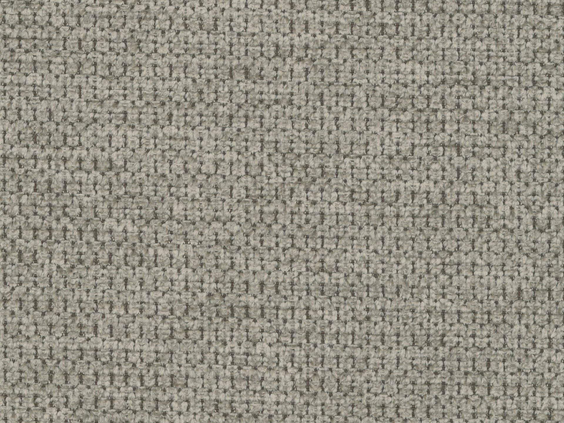 Tapecirani namještaj Rocklin 139 (Aragon 20)