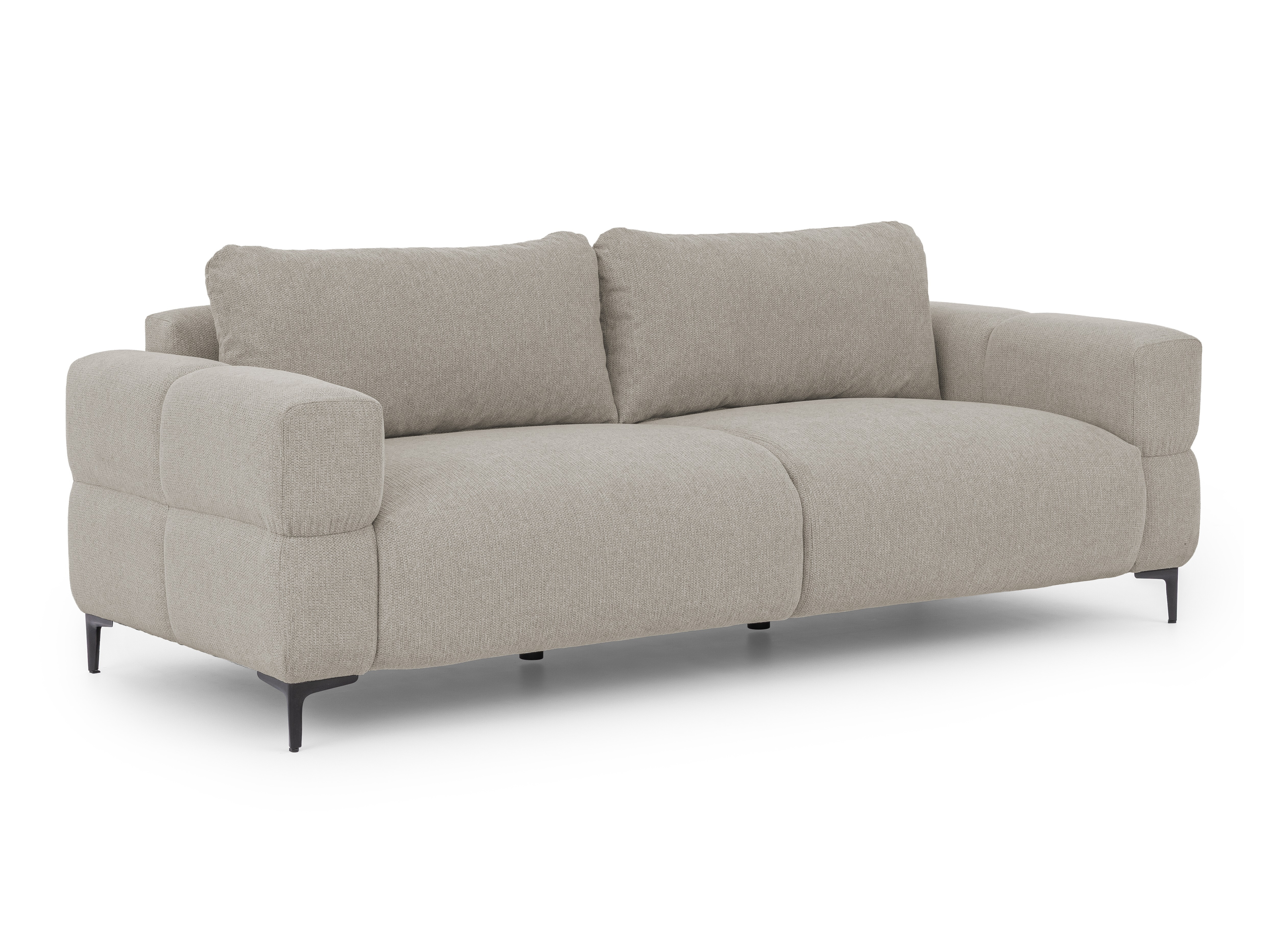 Tapecirani namještaj Rocklin 139 (Aragon 20)