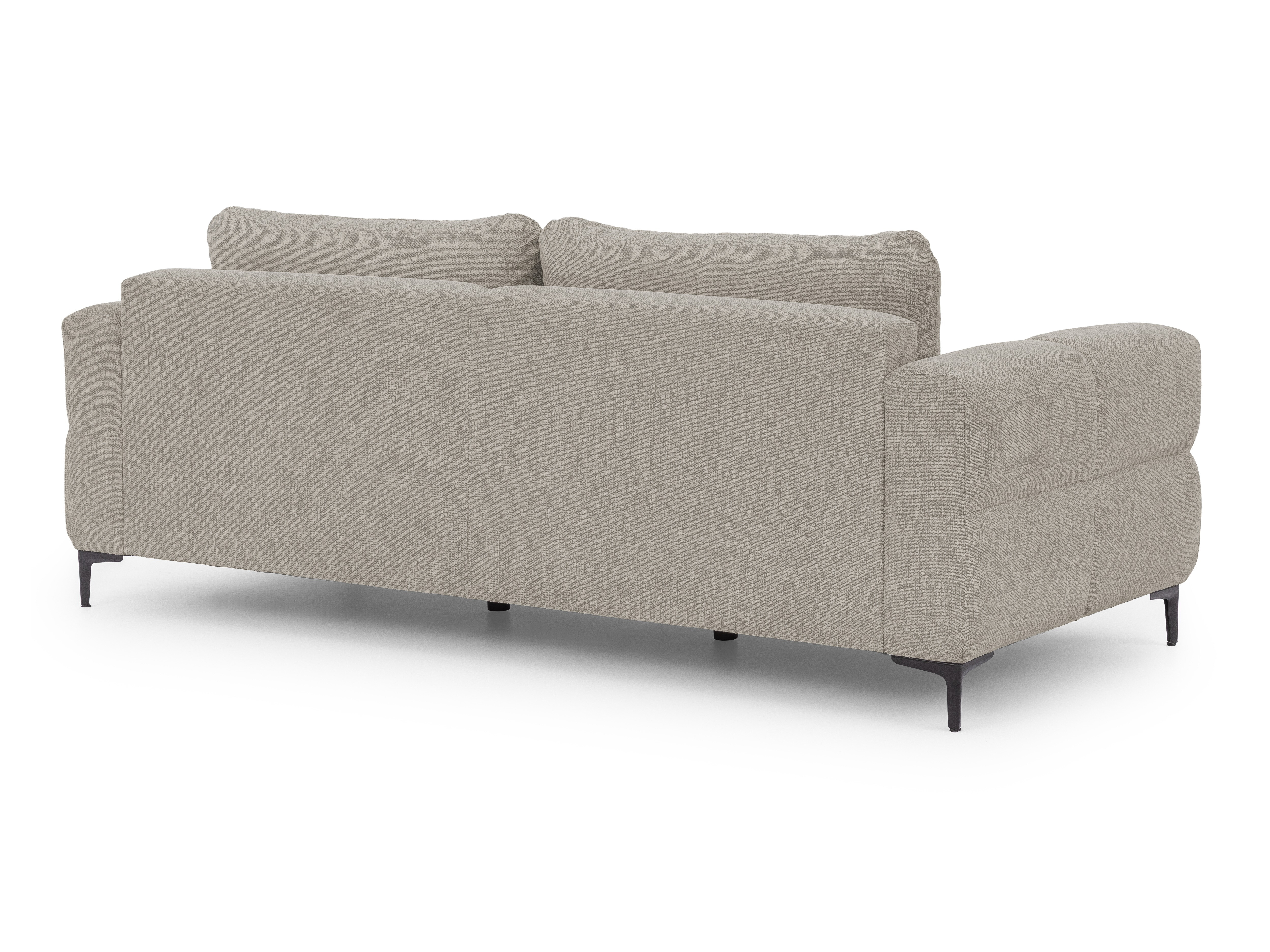 Tapecirani namještaj Rocklin 139 (Aragon 20)