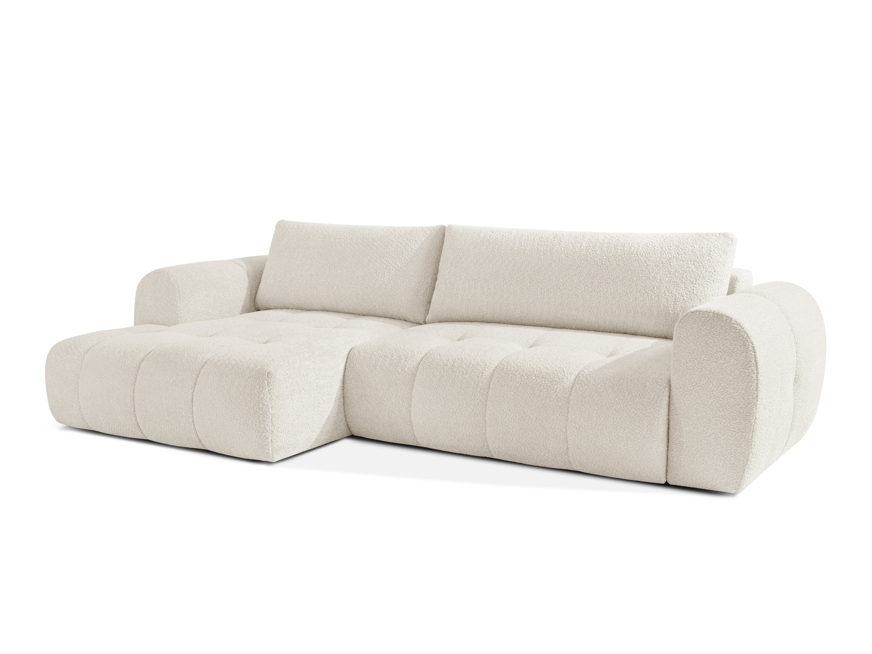 Kutna garnitura Temecula 132 (Anthology 01)