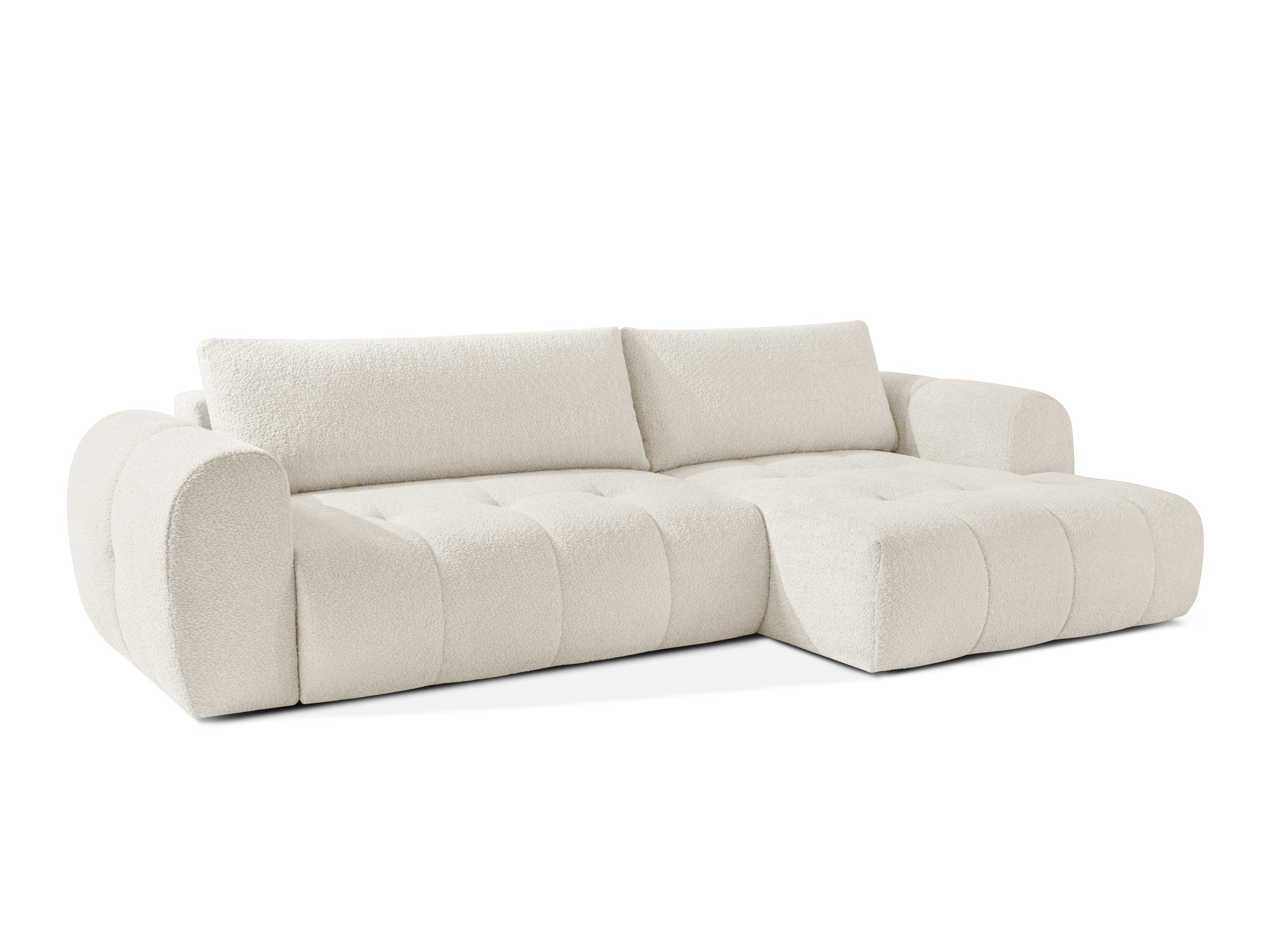 Kutna garnitura Temecula 132 (Anthology 01)