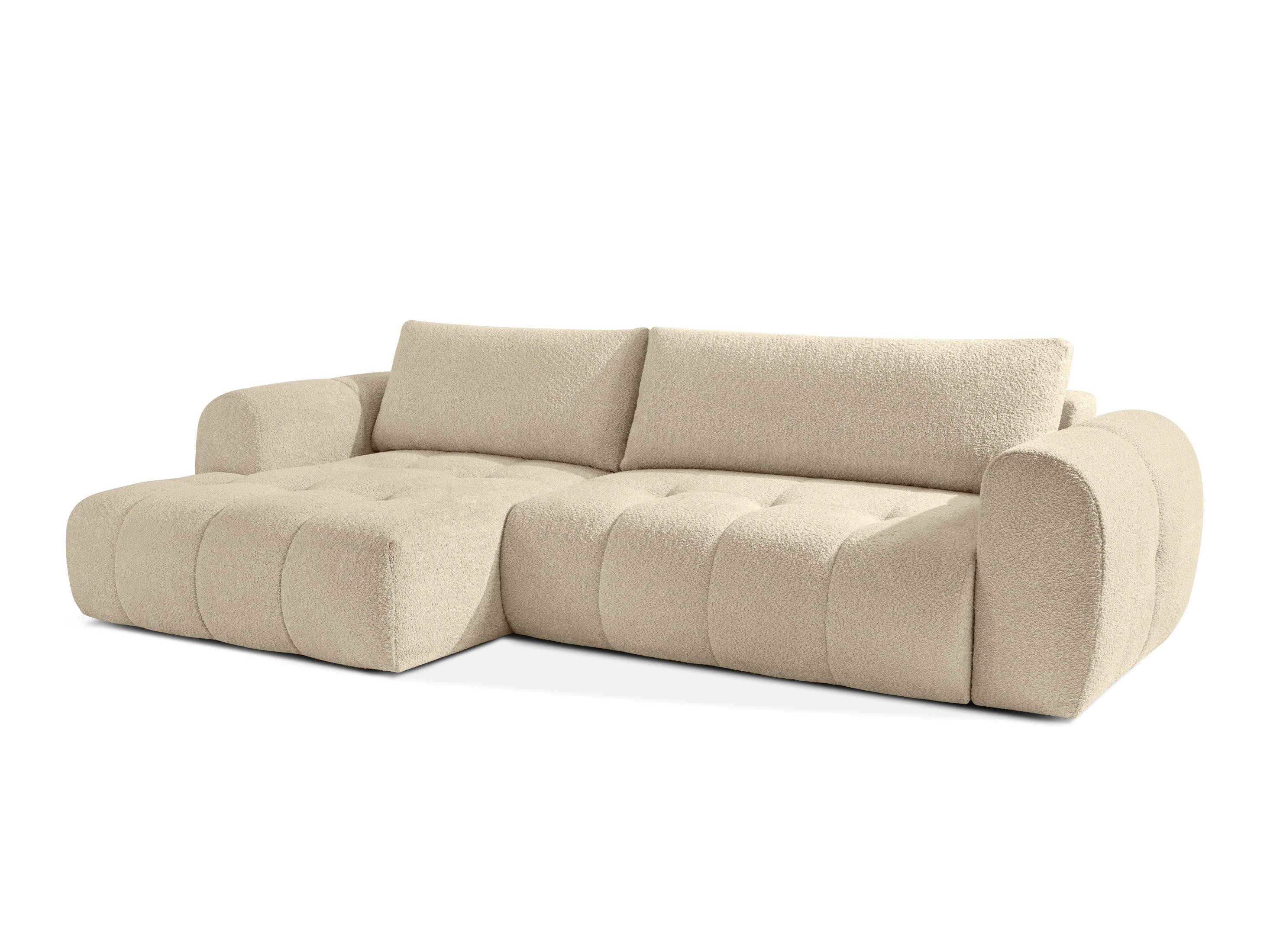 Kutna garnitura Temecula 132 (Anthology 03)