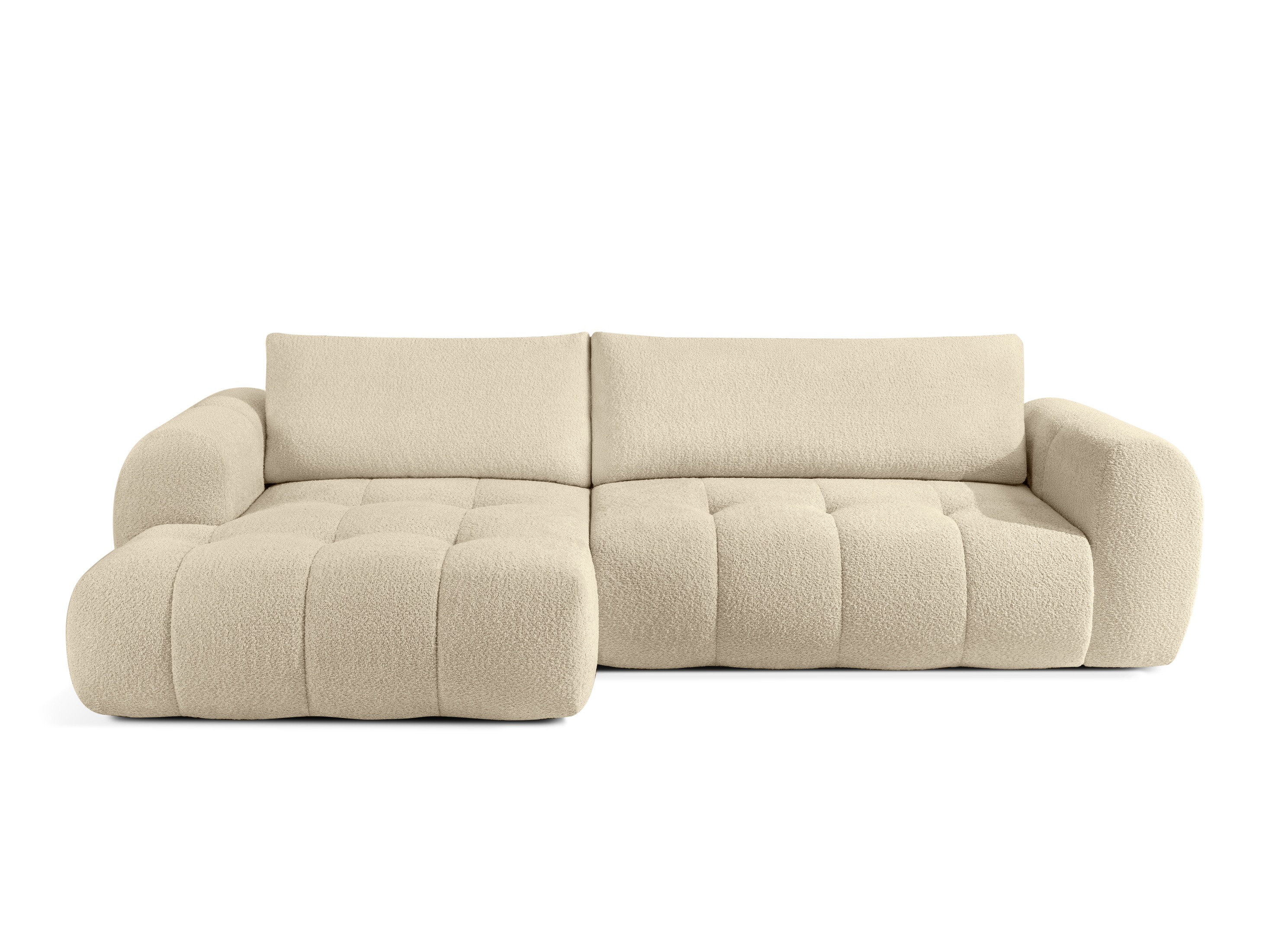 Kutna garnitura Temecula 132 (Anthology 03)