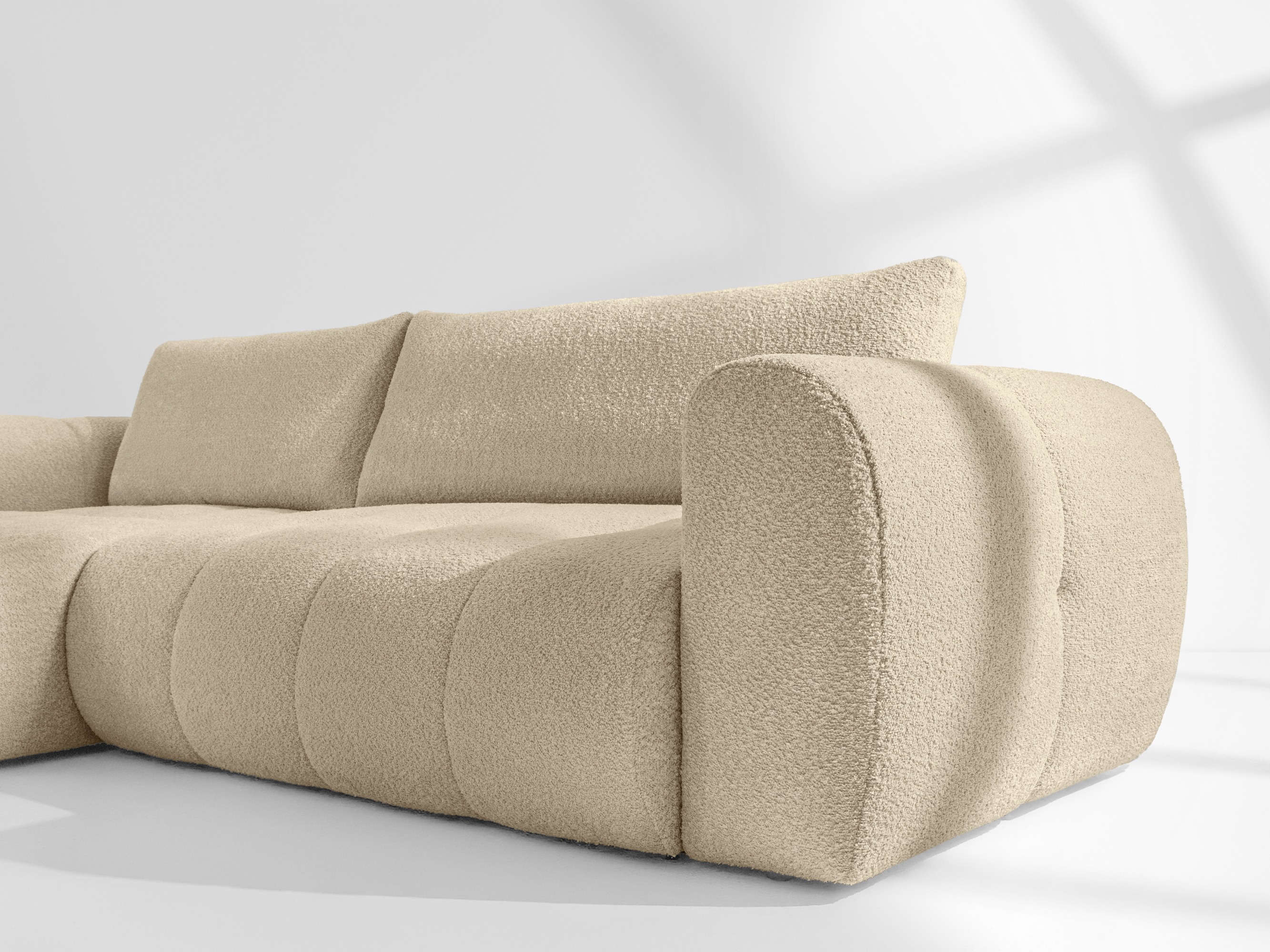 Kutna garnitura Temecula 132 (Anthology 03)