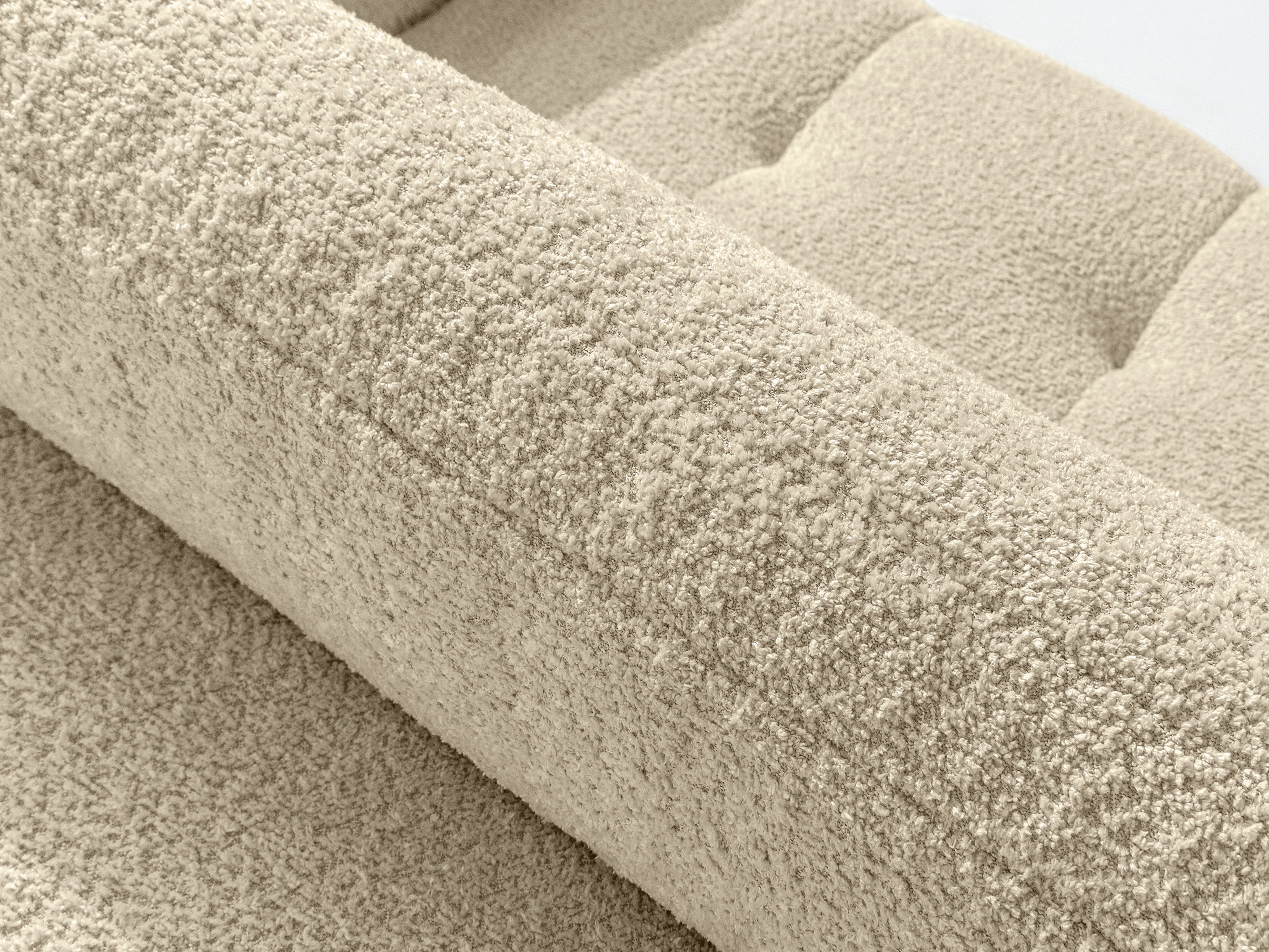 Kutna garnitura Temecula 132 (Anthology 03)