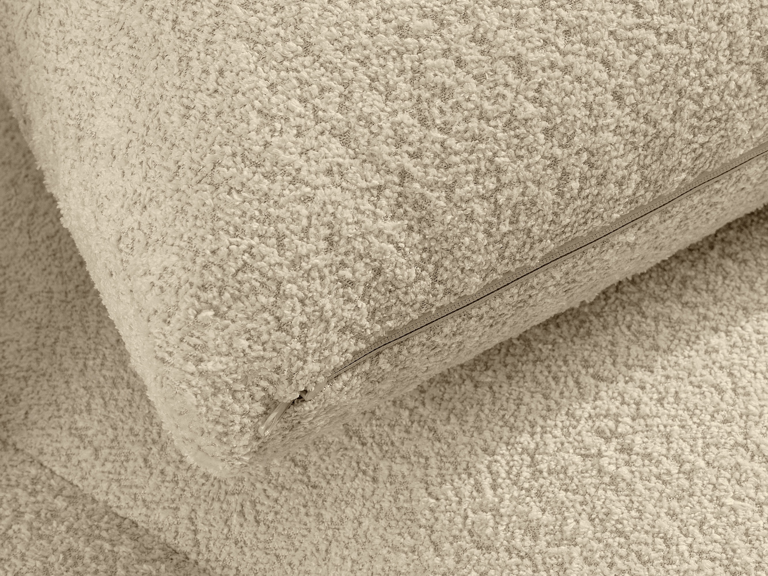 Kutna garnitura Temecula 132 (Anthology 03)