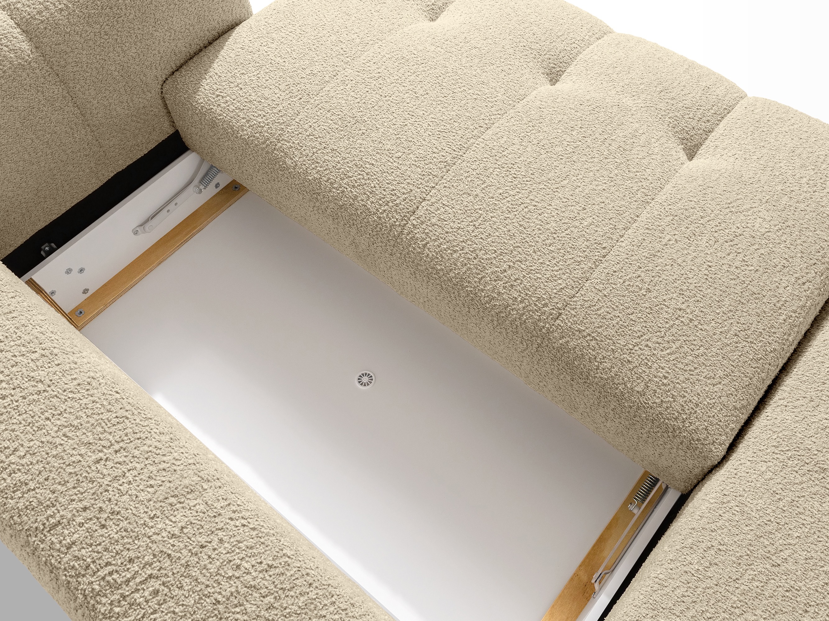 Kutna garnitura Temecula 132 (Anthology 03)