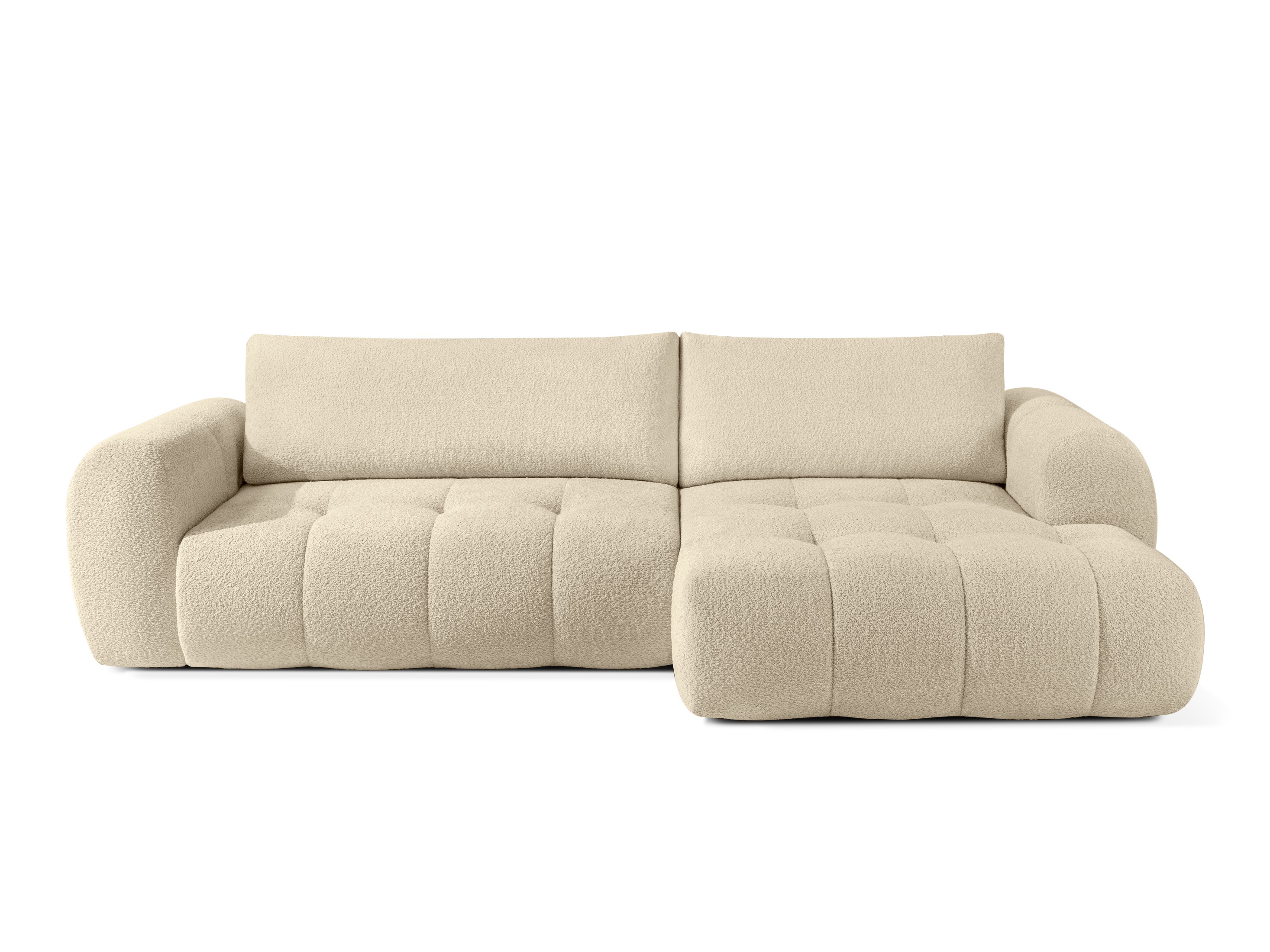 Kutna garnitura Temecula 132 (Anthology 03)