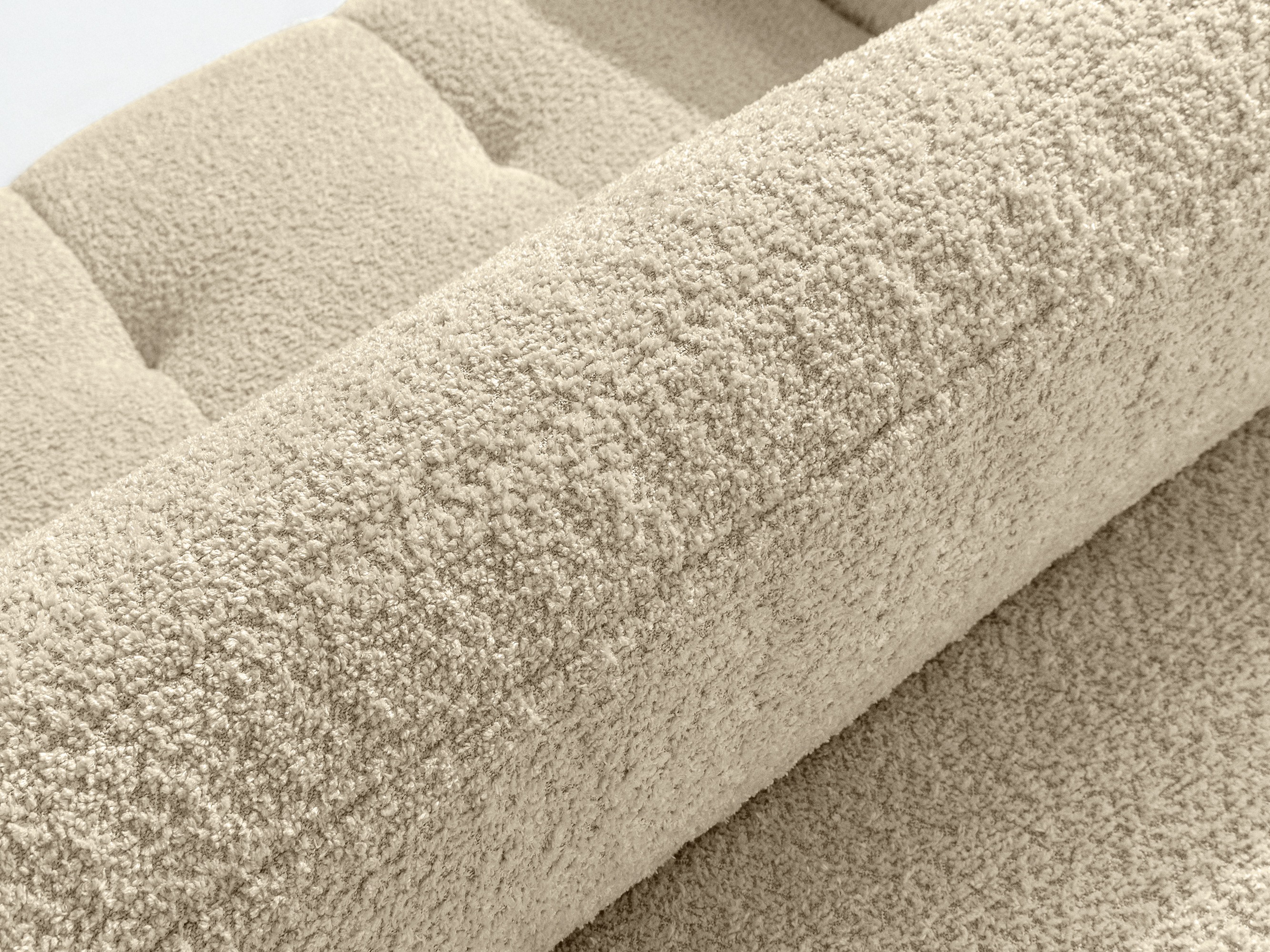 Kutna garnitura Temecula 132 (Anthology 03)