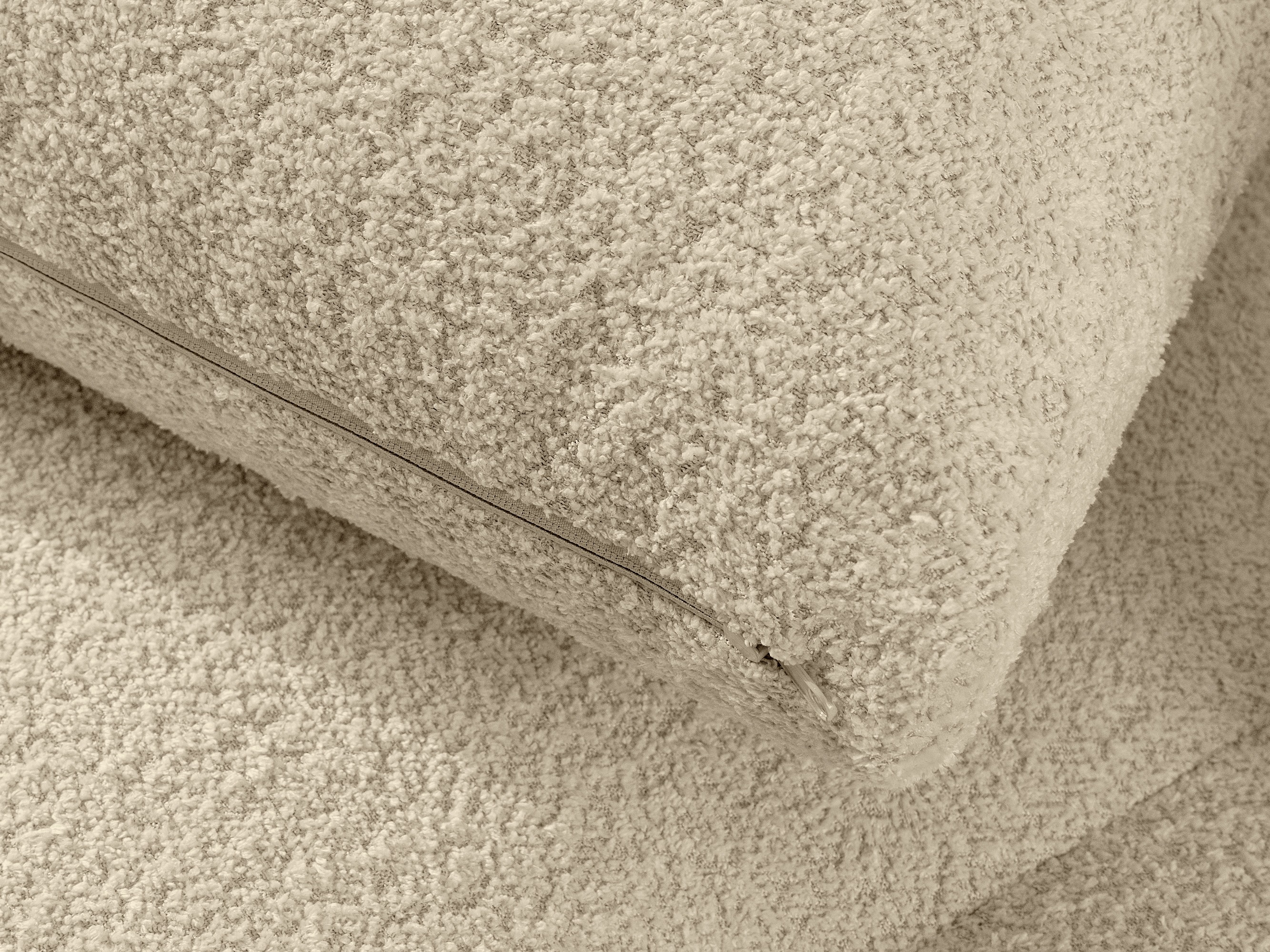 Kutna garnitura Temecula 132 (Anthology 03)