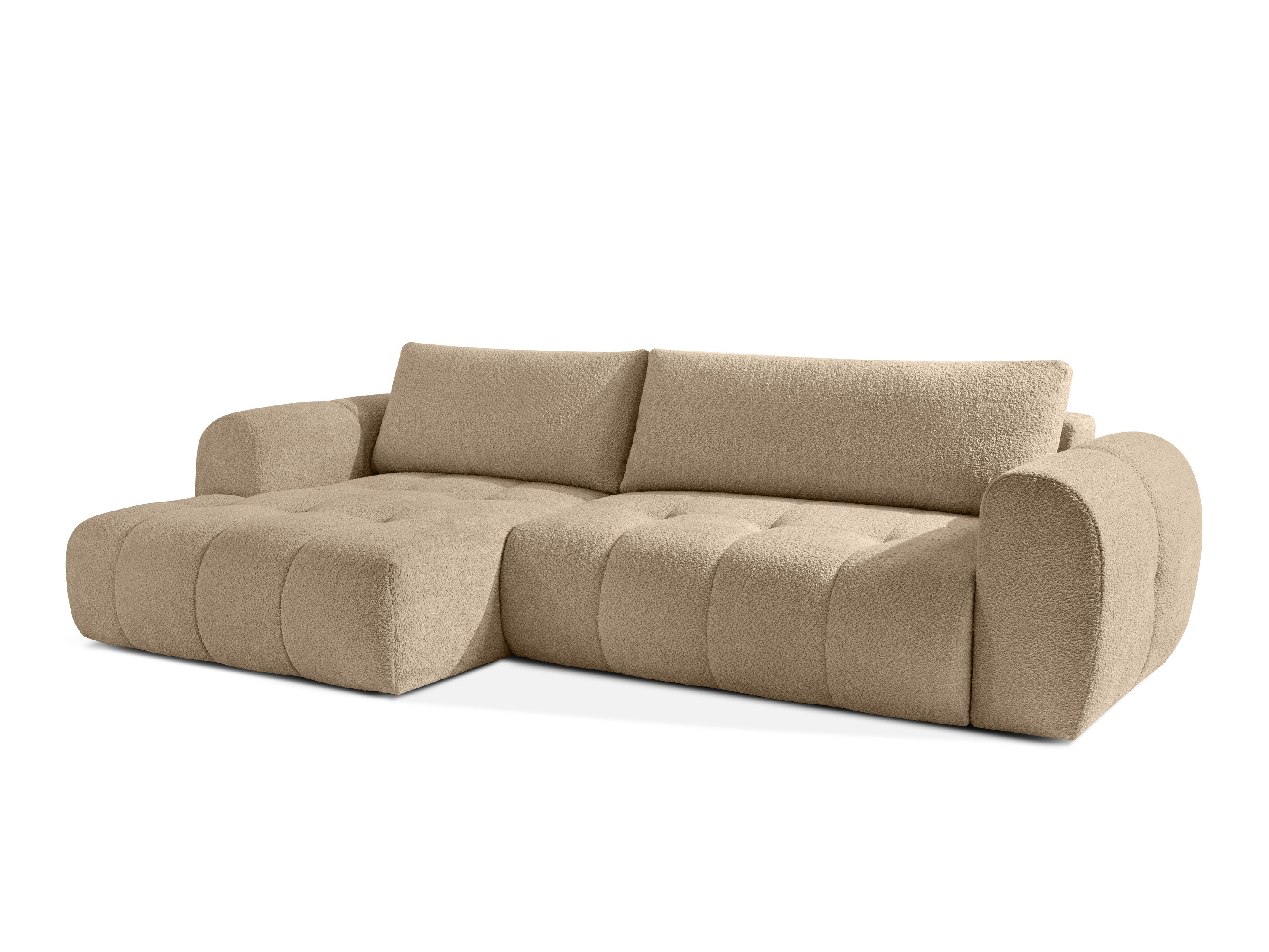 Kutna garnitura Temecula 132 (Anthology 04)