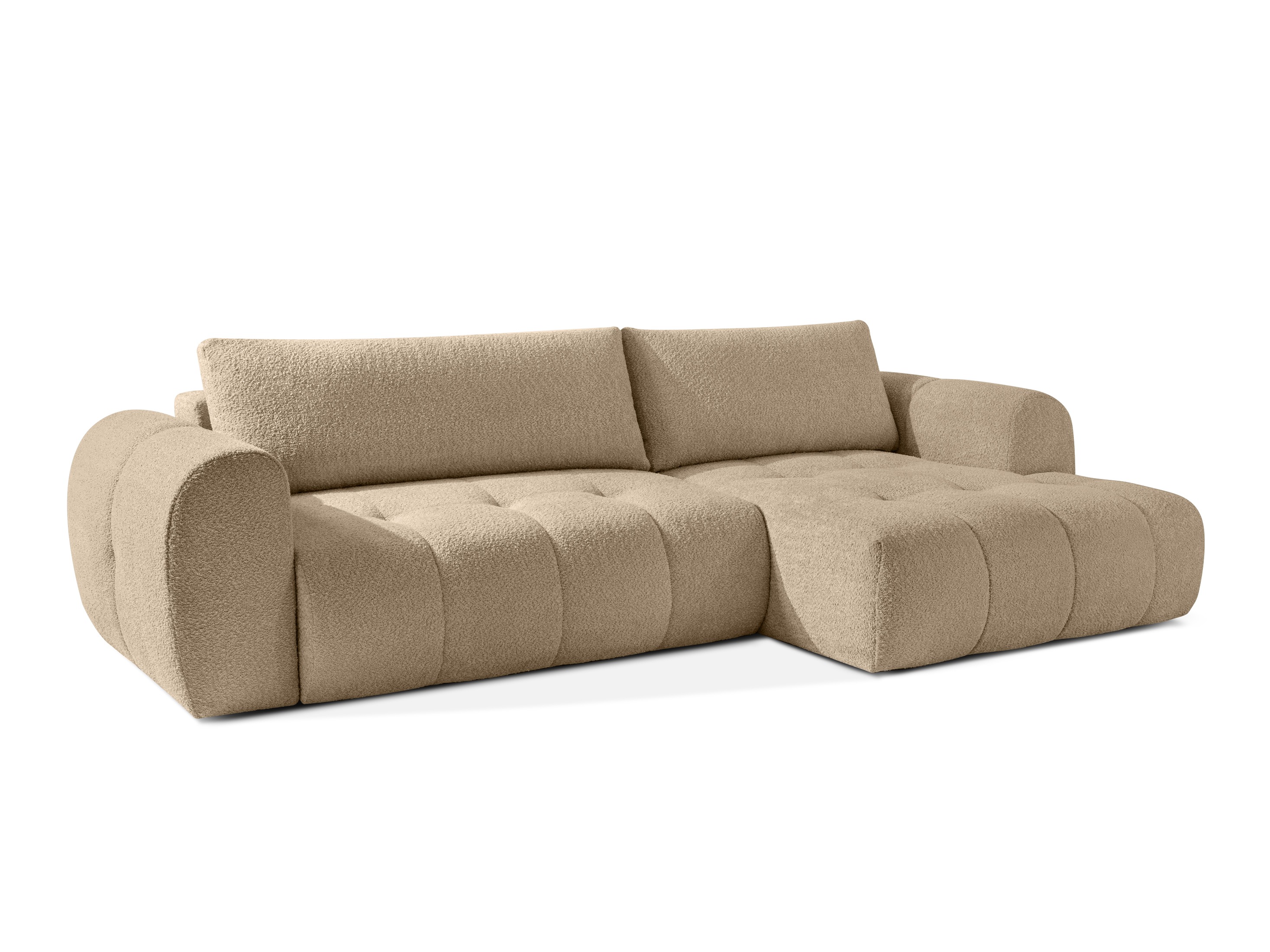 Kutna garnitura Temecula 132 (Anthology 04)