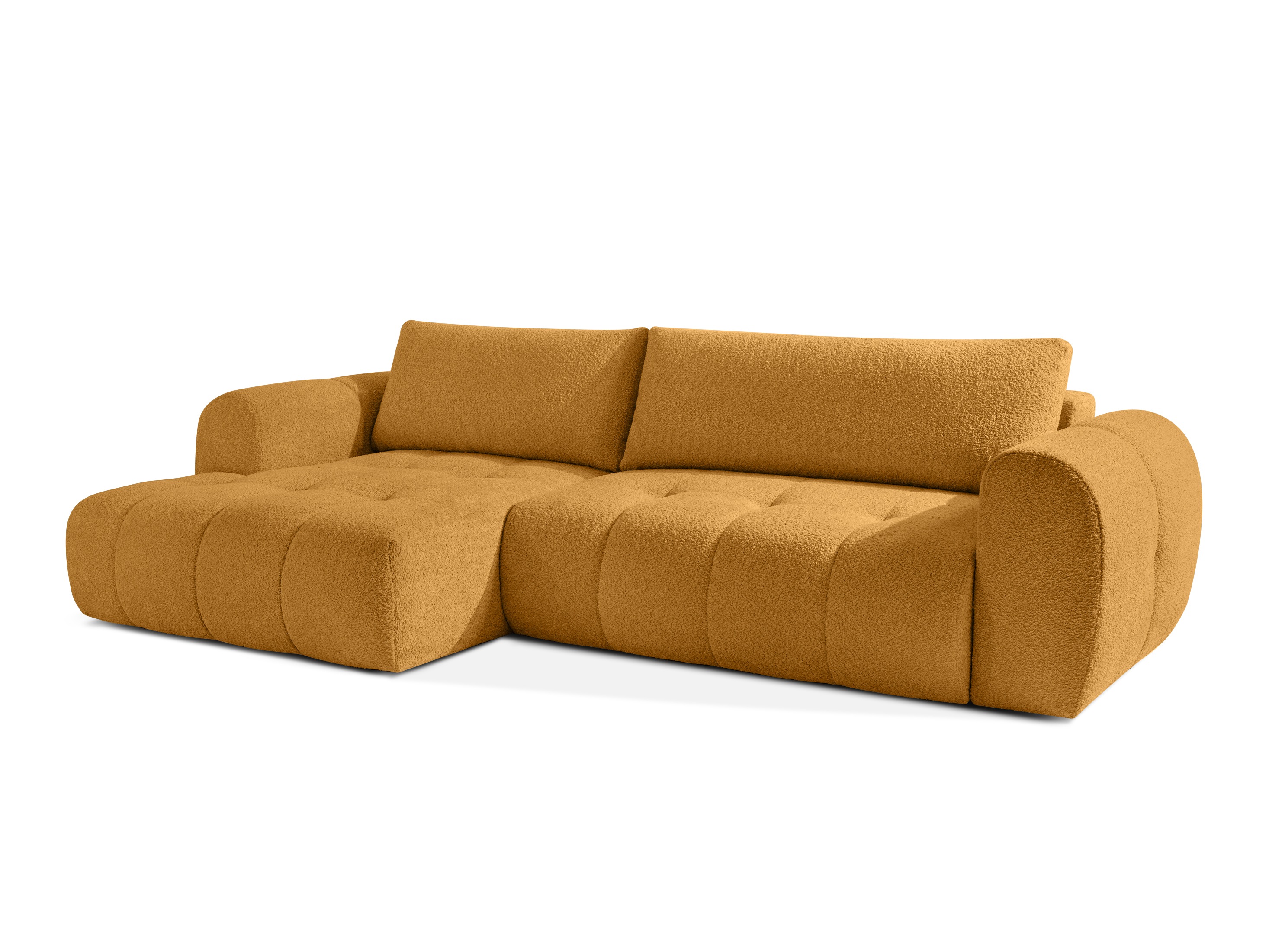 Kutna garnitura Temecula 132 (Anthology 10)