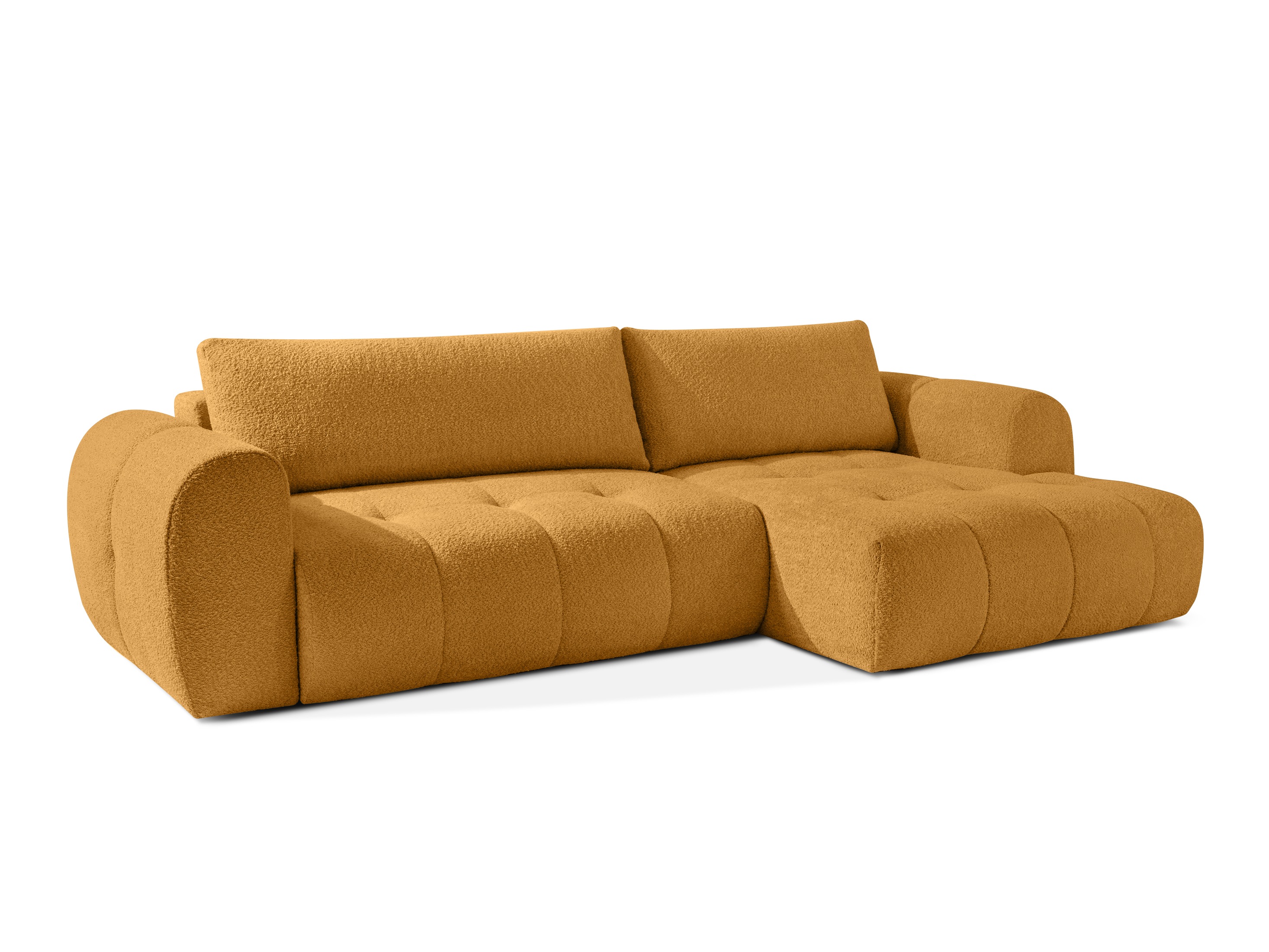 Kutna garnitura Temecula 132 (Anthology 10)