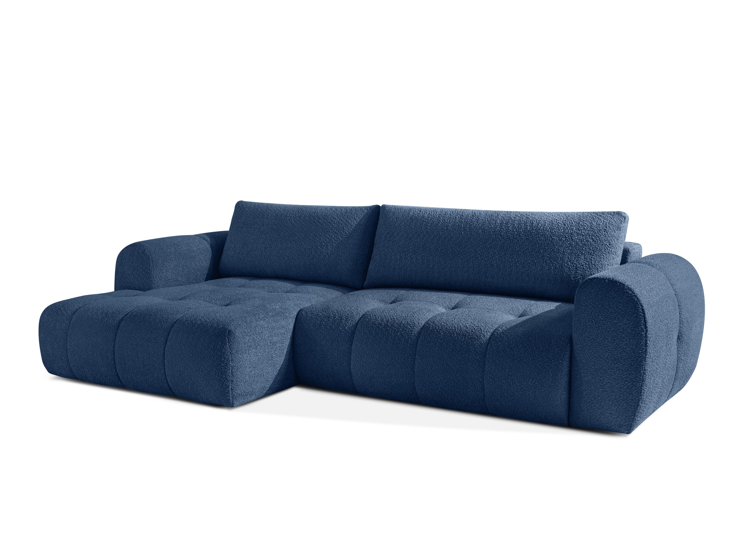 Kutna garnitura Temecula 132 (Anthology 14)